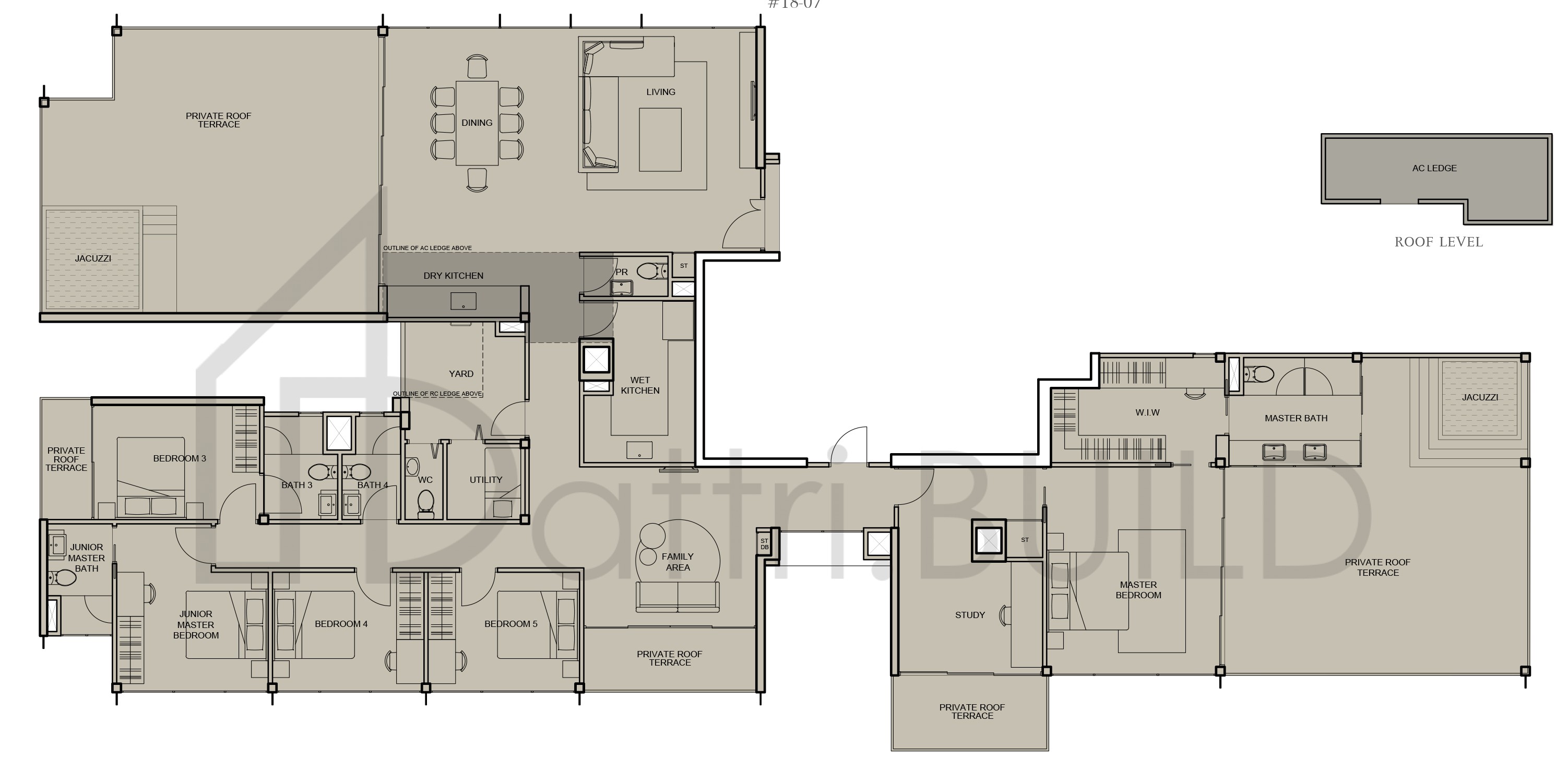 THE TEMBUSU PH3 floorplan (watermarked)