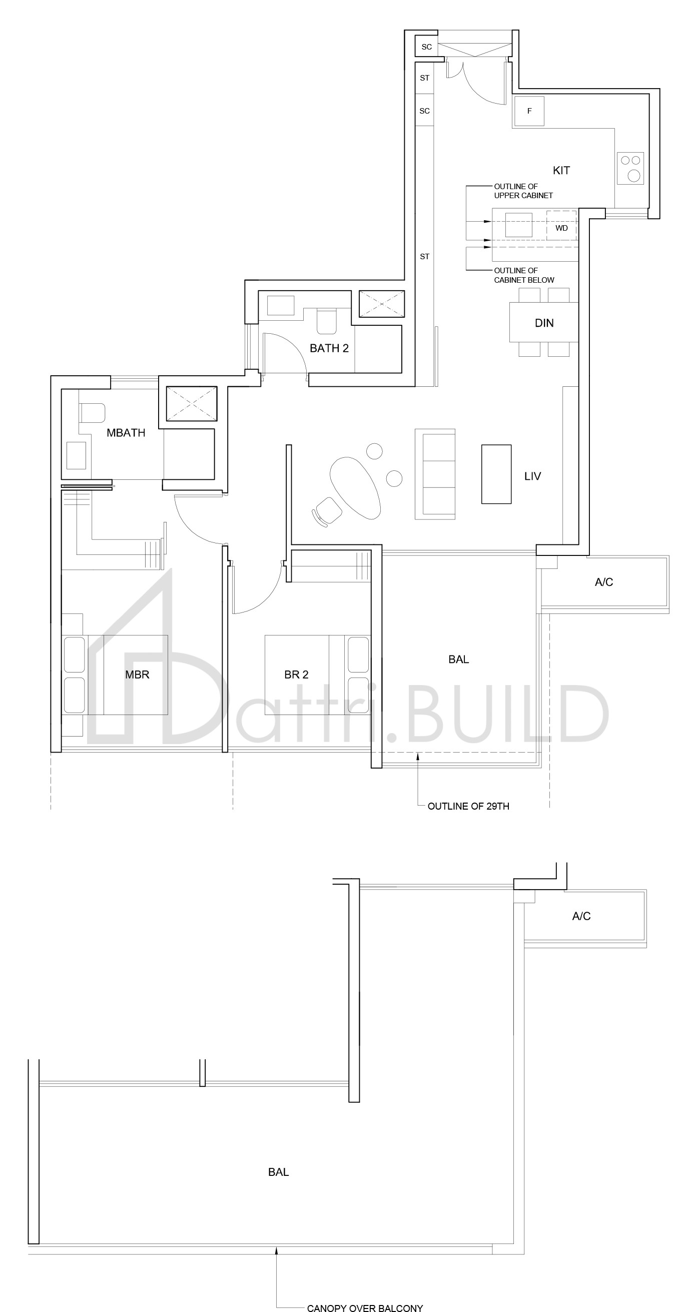 CAIRNHILL NINE C(t1) floorplan (watermarked)