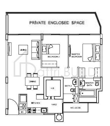 THE PEAK@BALMEG A2p floorplan (watermarked)