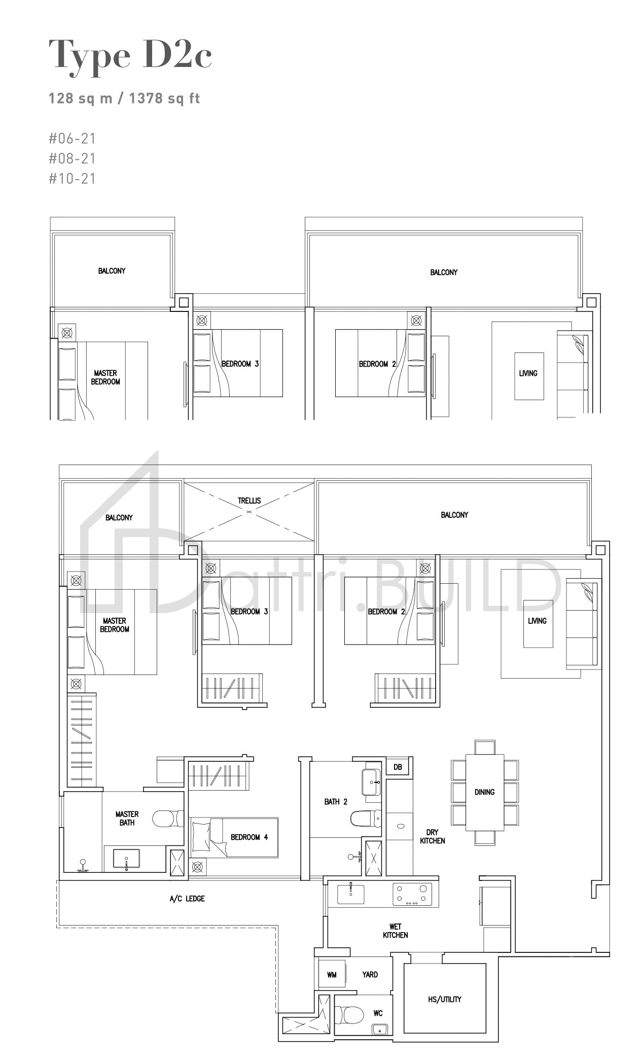 CITYLIFE@TAMPINES D2c floorplan (watermarked)