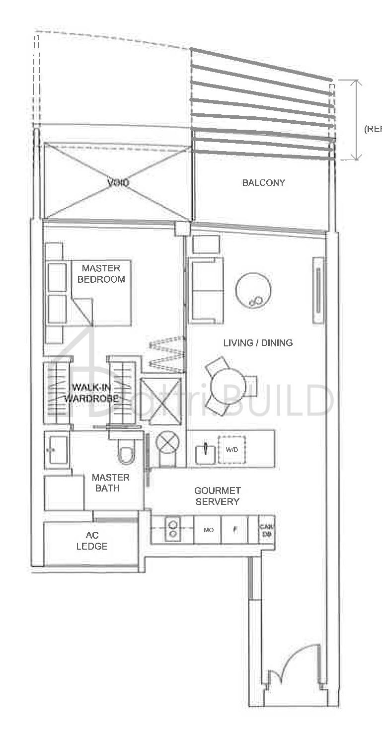 MARINA ONE RESIDENCES 1F floorplan (watermarked)