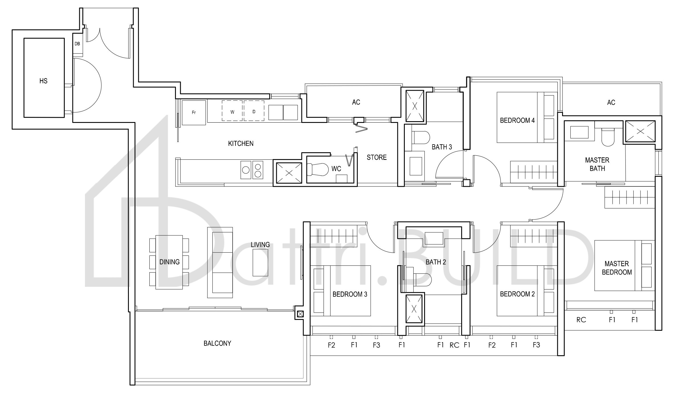 PENROSE (4)a floorplan (watermarked)