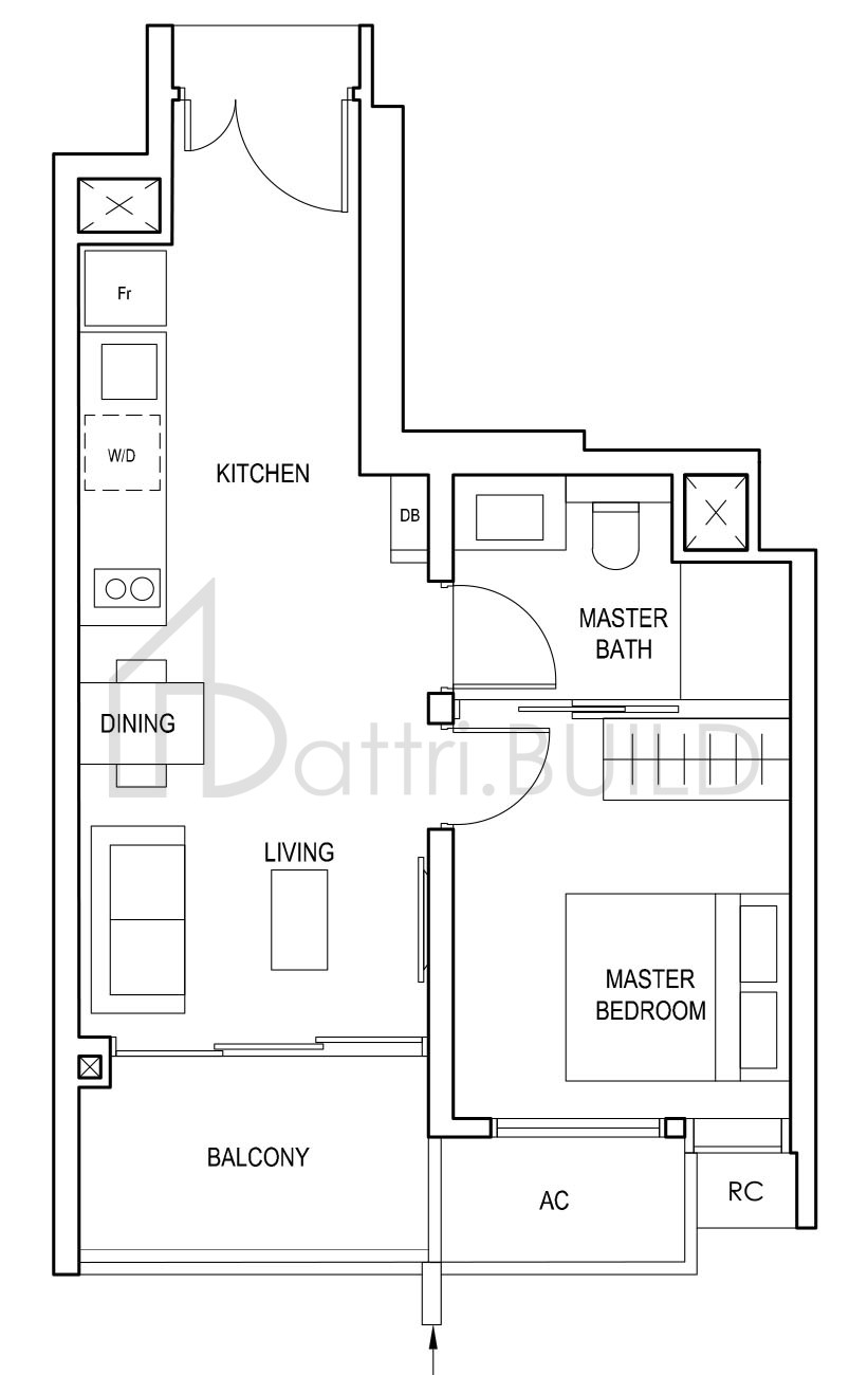 PENROSE (1)b floorplan (watermarked)
