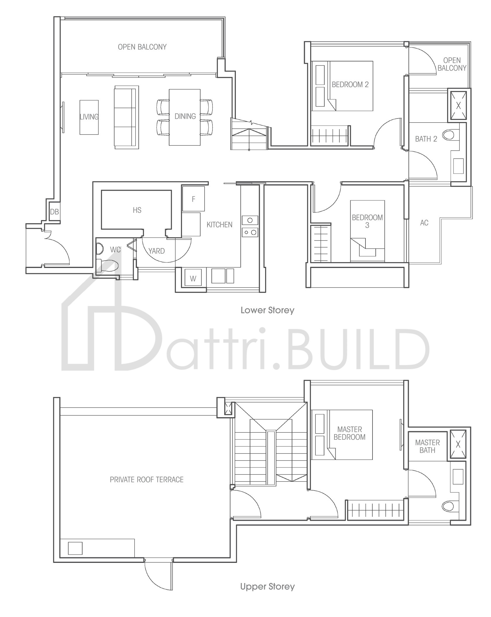 BARTLEY RESIDENCES 3d2 floorplan (watermarked)