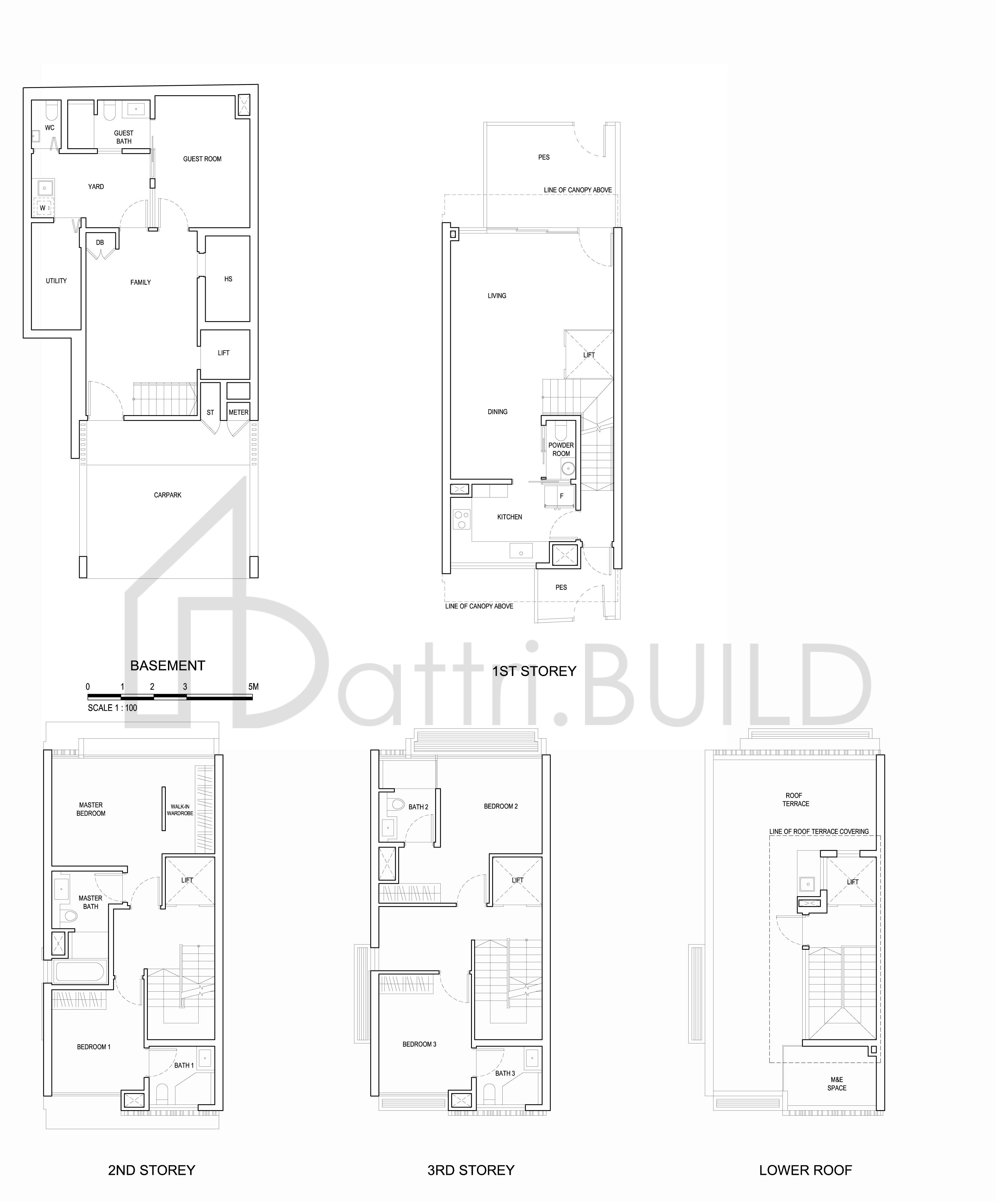WATERCOVE B1g floorplan (watermarked)