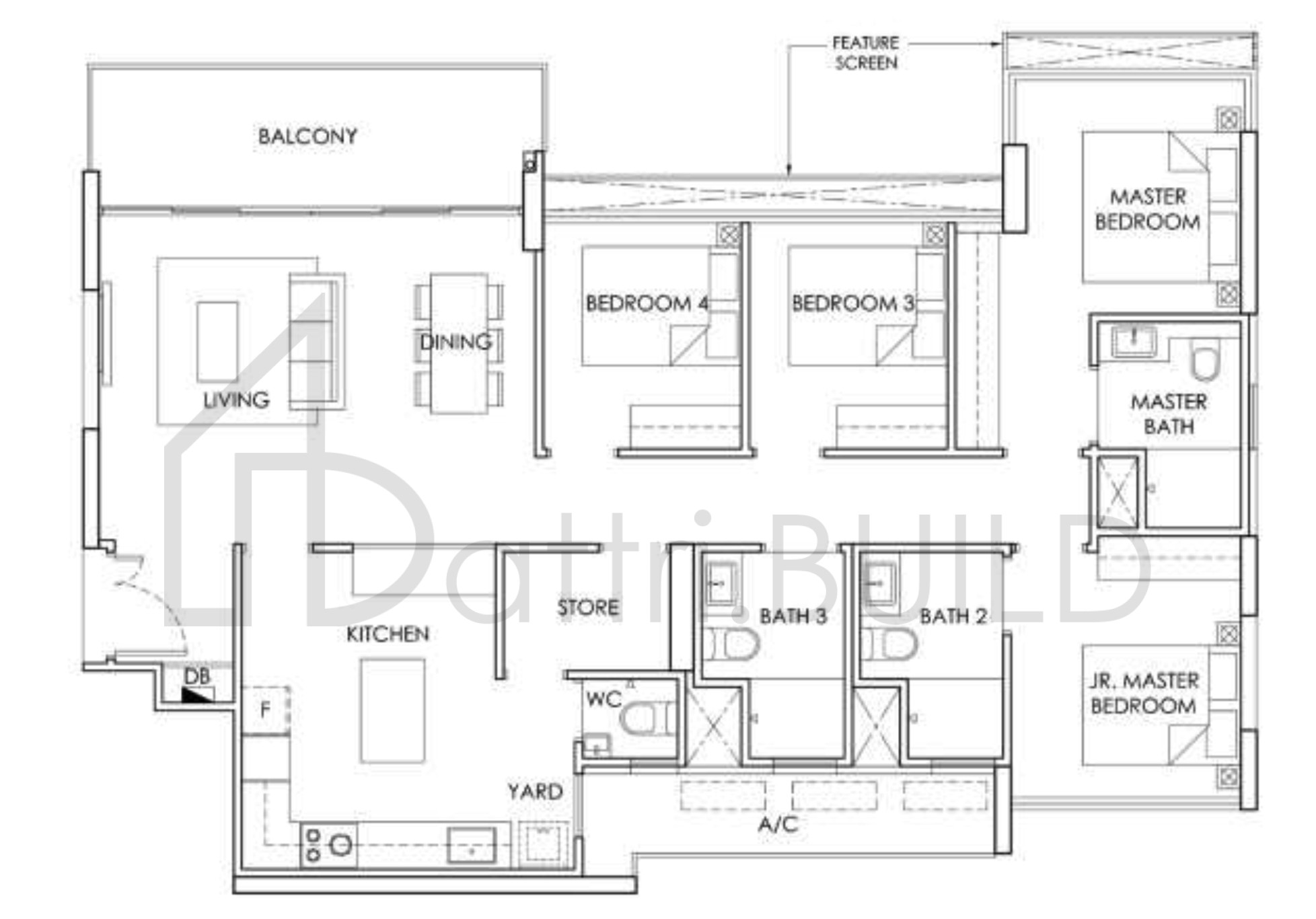 OLA C1-2 floorplan (watermarked)