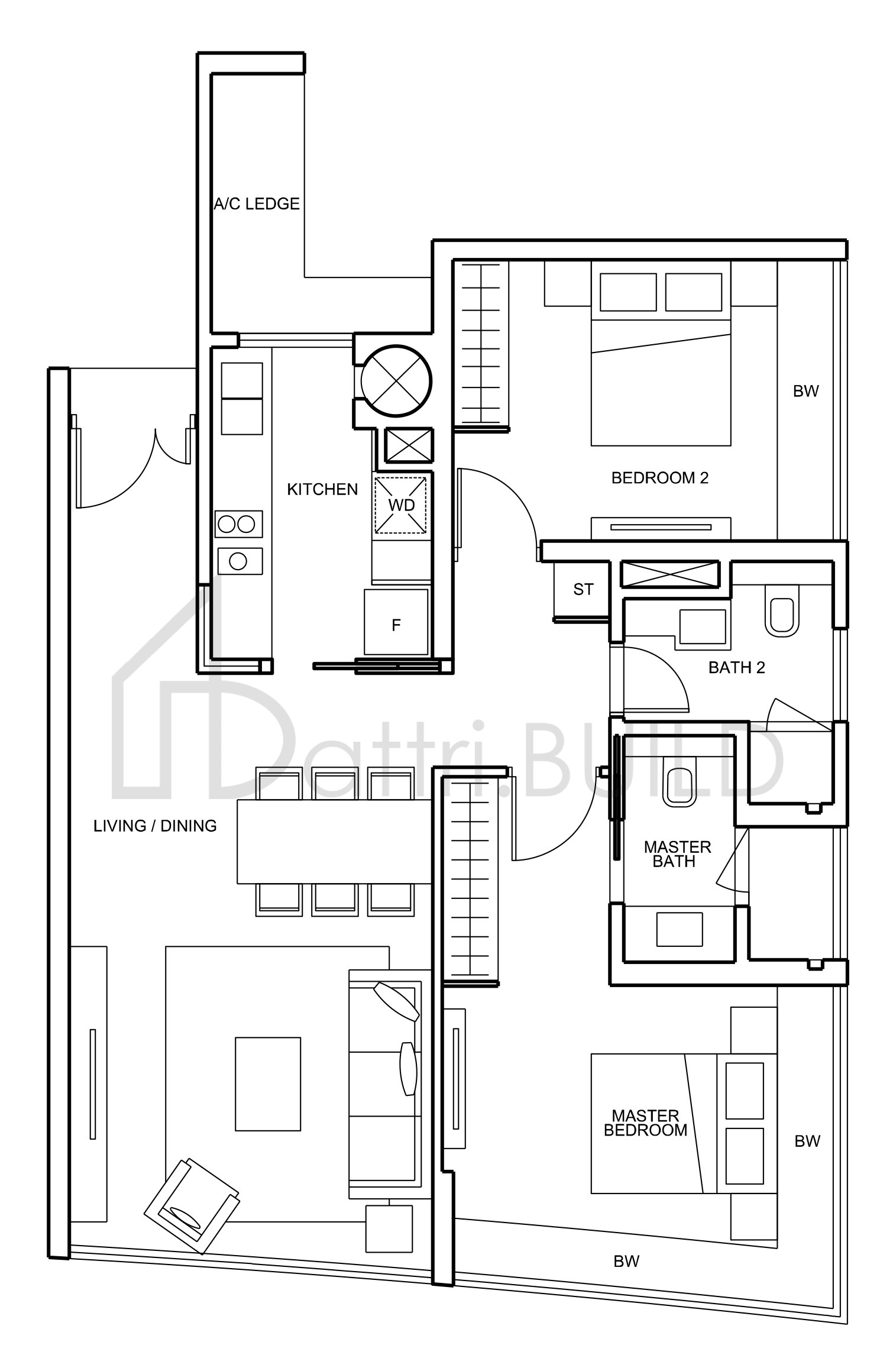 76 SHENTON B1 floorplan (watermarked)