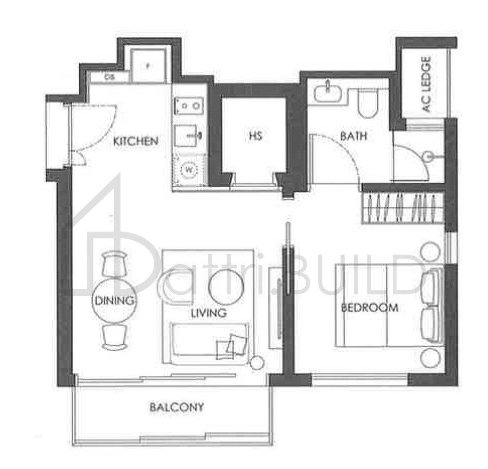 10 EVELYN A2(b) floorplan (watermarked)