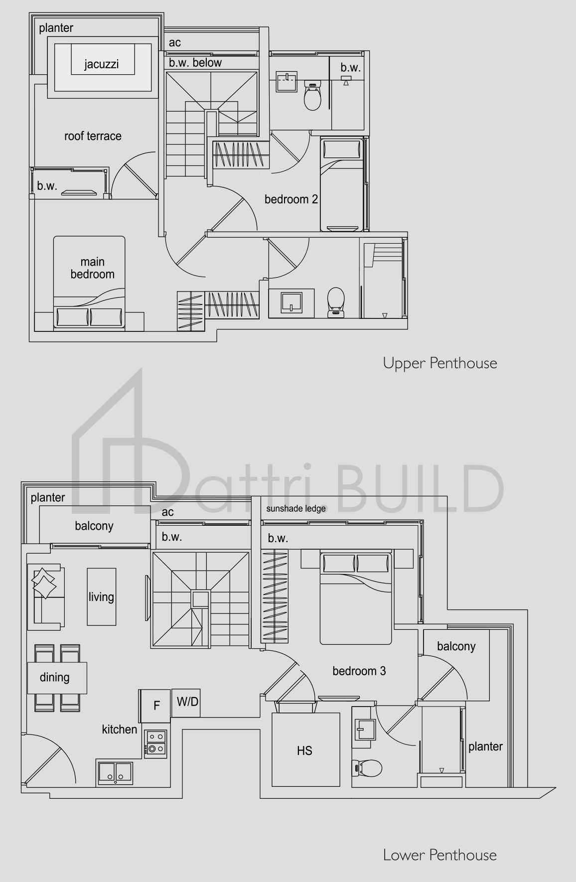 NEWTON EDGE PHG floorplan (watermarked)