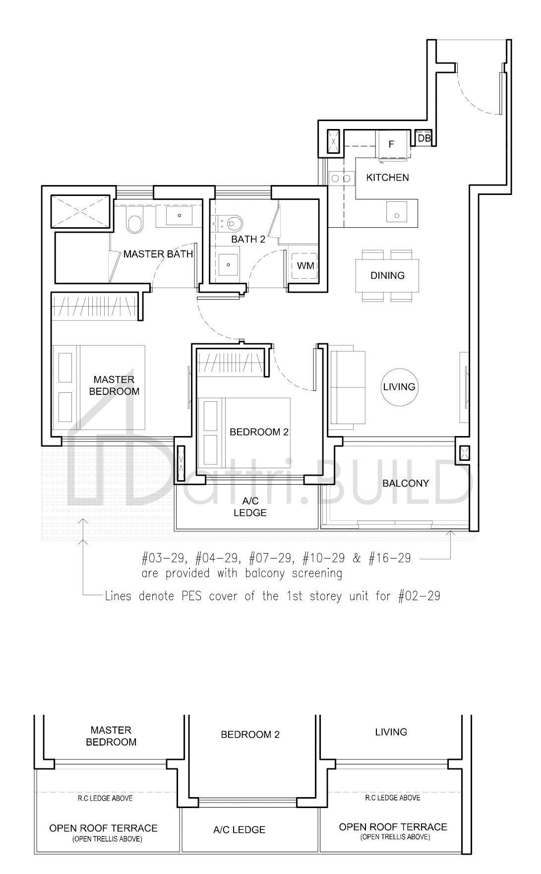 JEWEL @ BUANGKOK B5 (T) floorplan (watermarked)