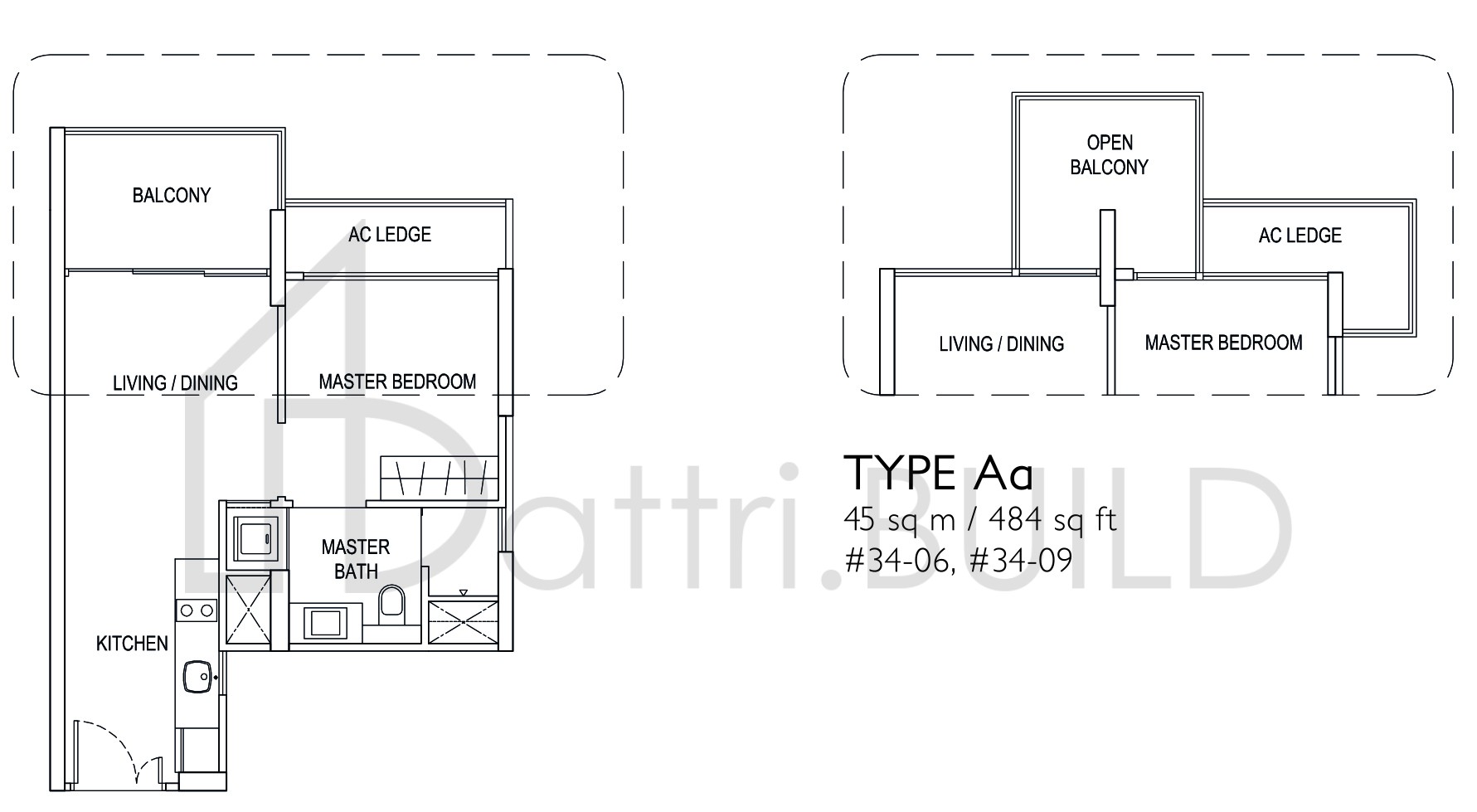 J GATEWAY Aa floorplan (watermarked)