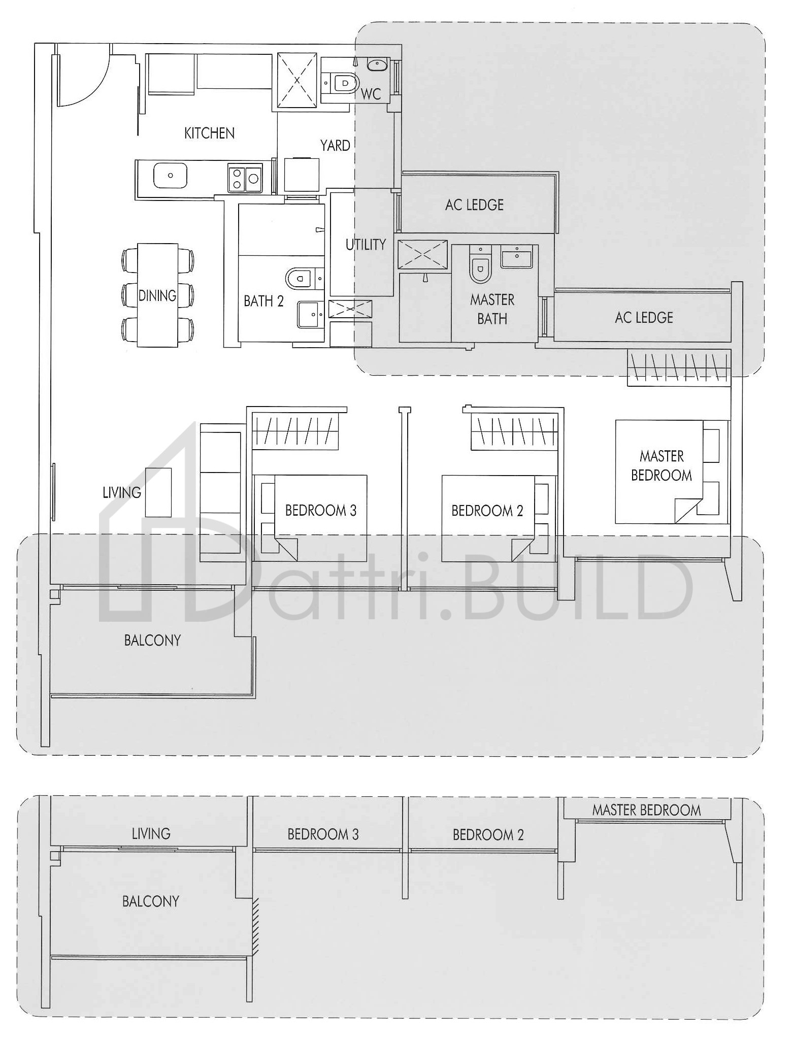SOL ACRES C6c floorplan (watermarked)