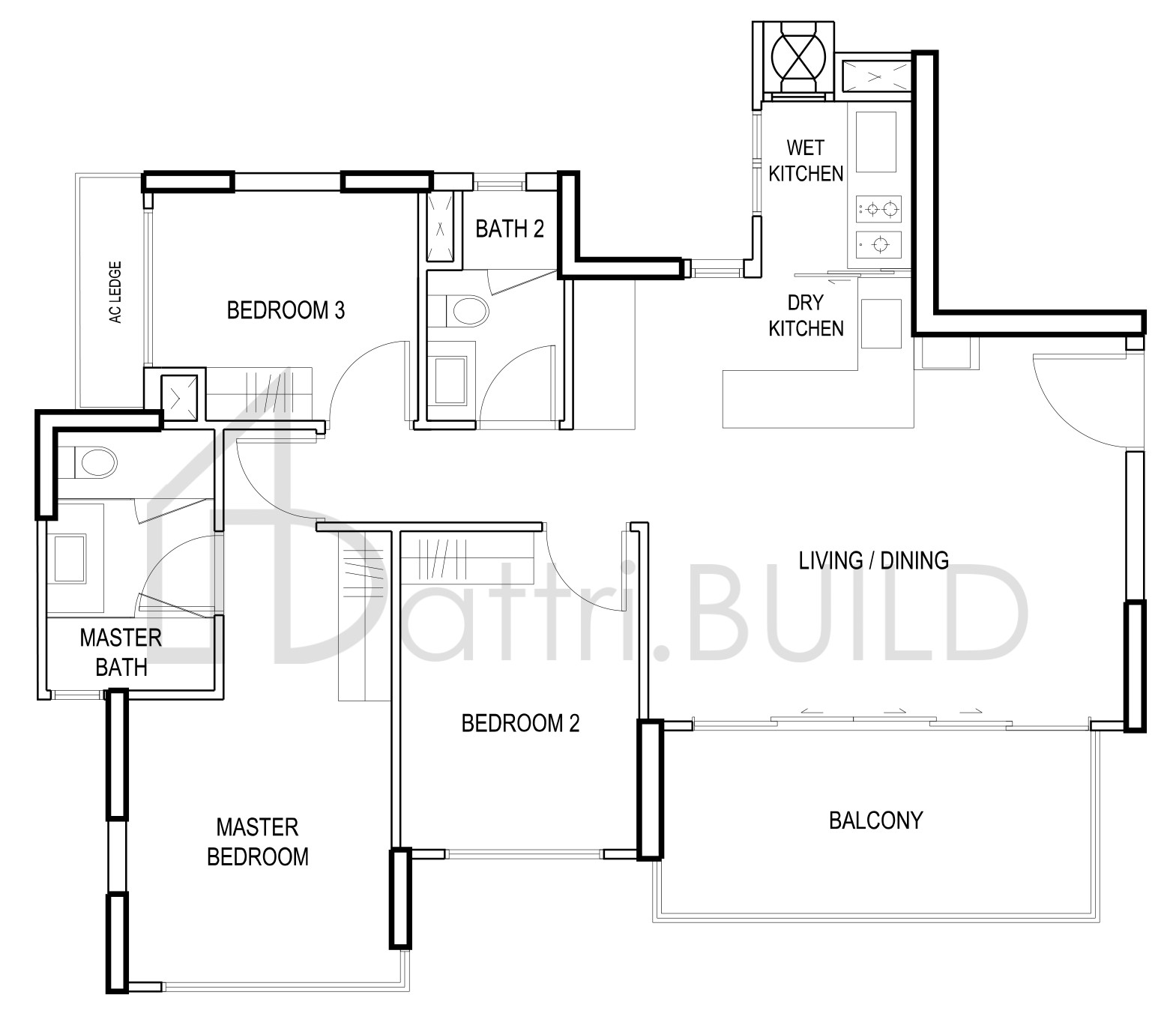 ECO Cc3(b2) floorplan (watermarked)
