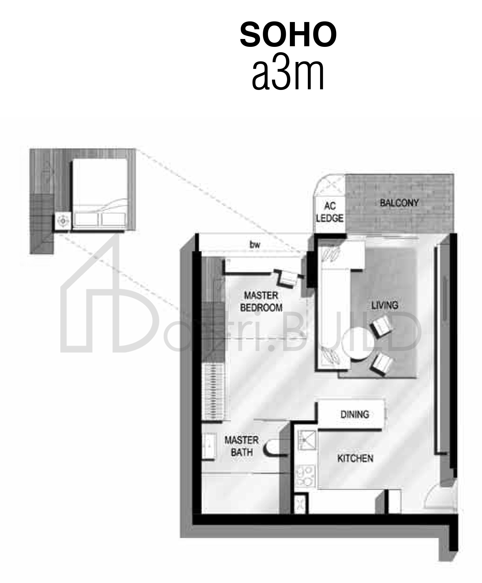 THE SCOTTS TOWER a3m floorplan (watermarked)