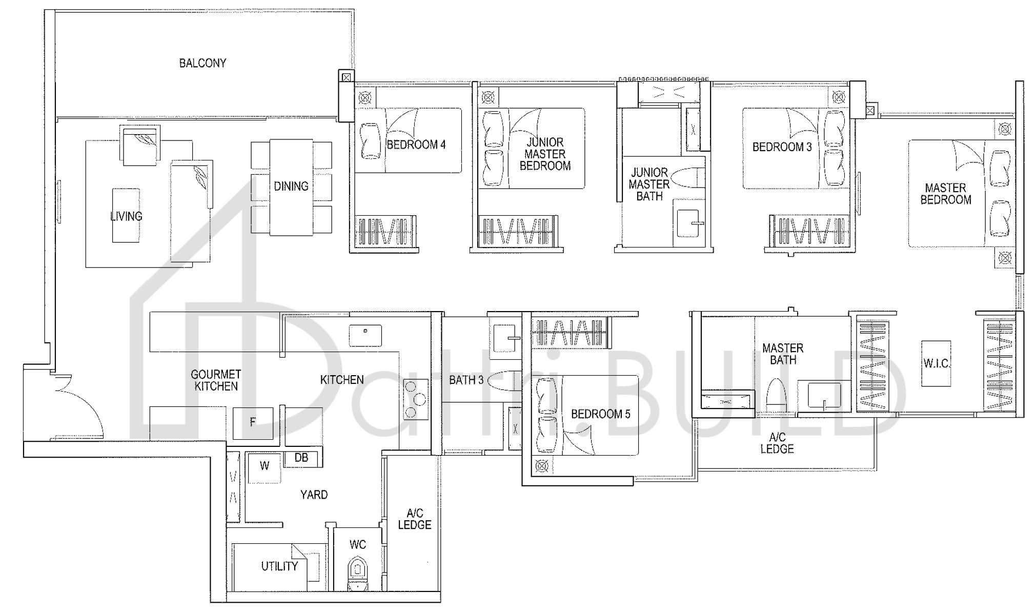BELLEWOODS cs5 floorplan (watermarked)