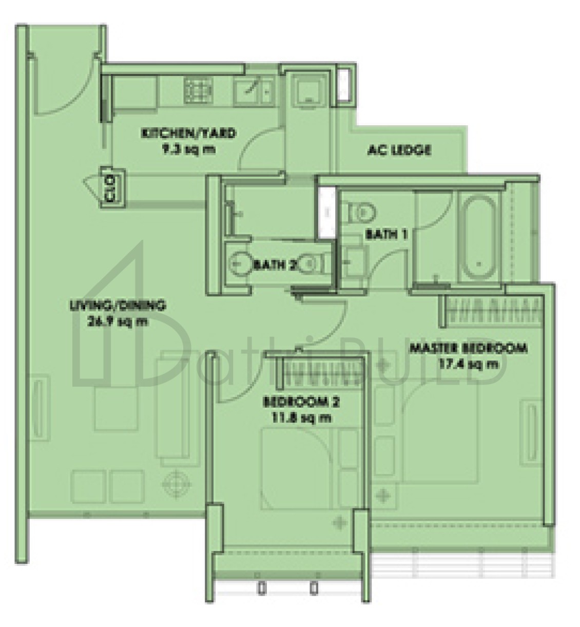 CITY SQUARE RESIDENCES B2b floorplan (watermarked)