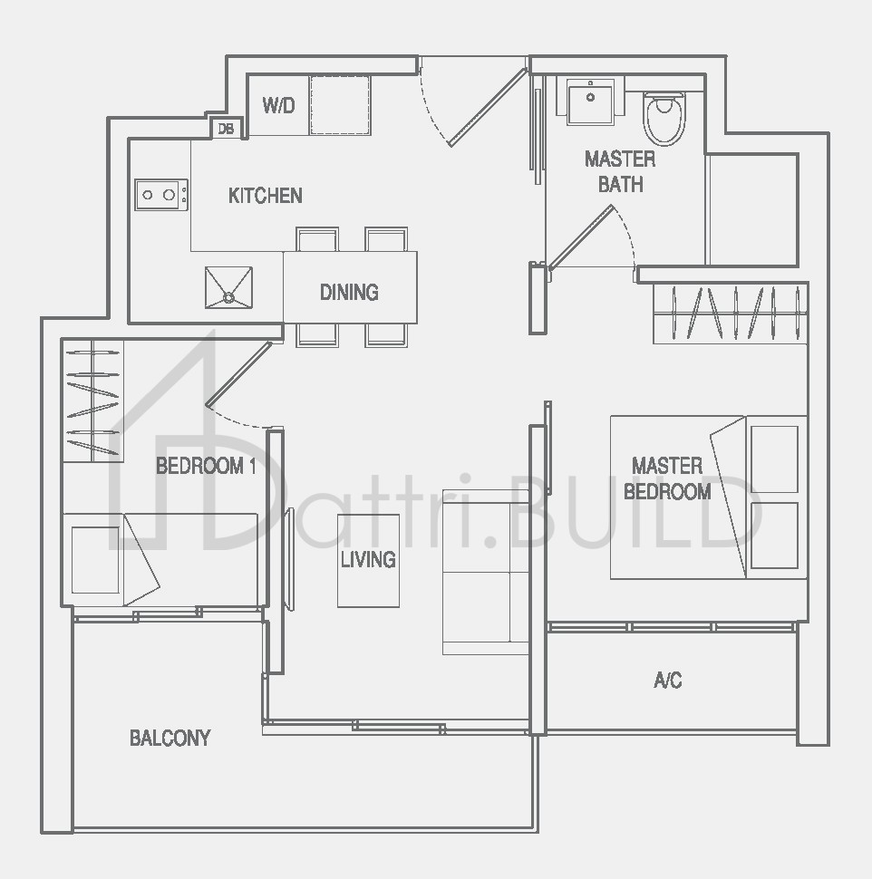 EON SHENTON A3 floorplan (watermarked)