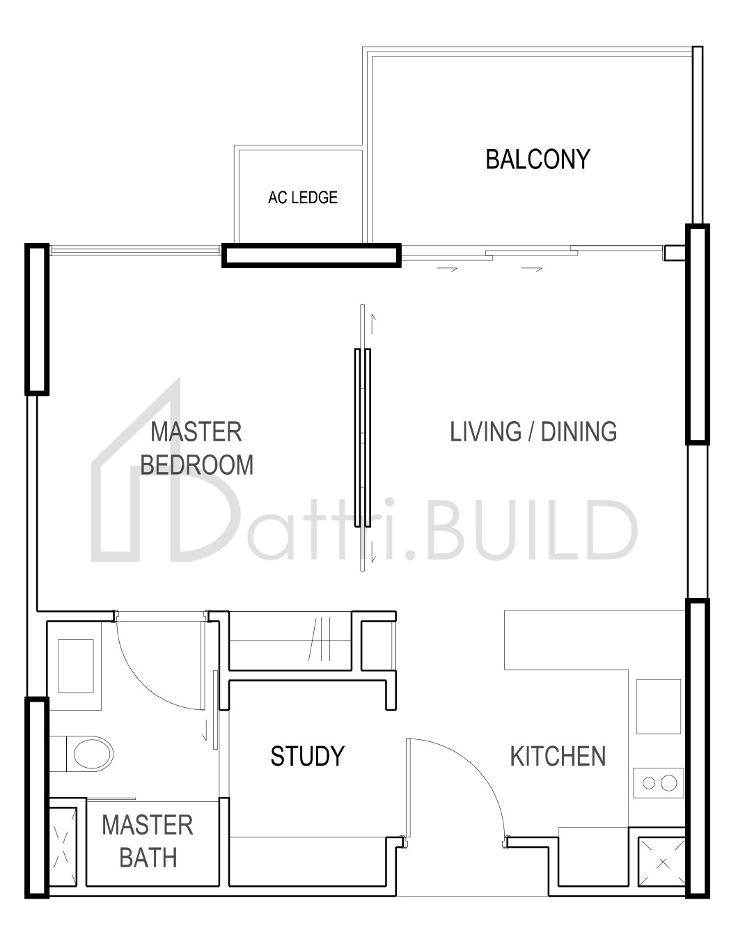 ECO SA1a(b2) floorplan (watermarked)