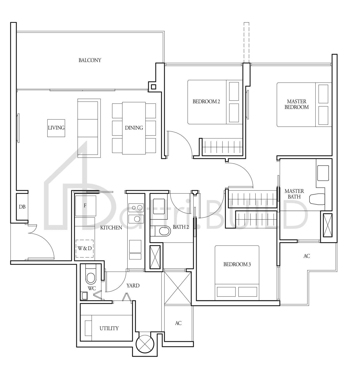 BARTLEY RIDGE (3y)a floorplan (watermarked)