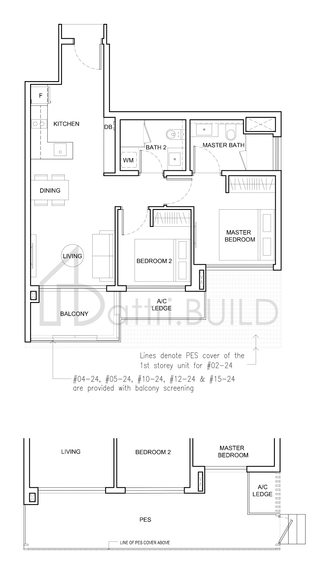 JEWEL @ BUANGKOK B9 (P) floorplan (watermarked)