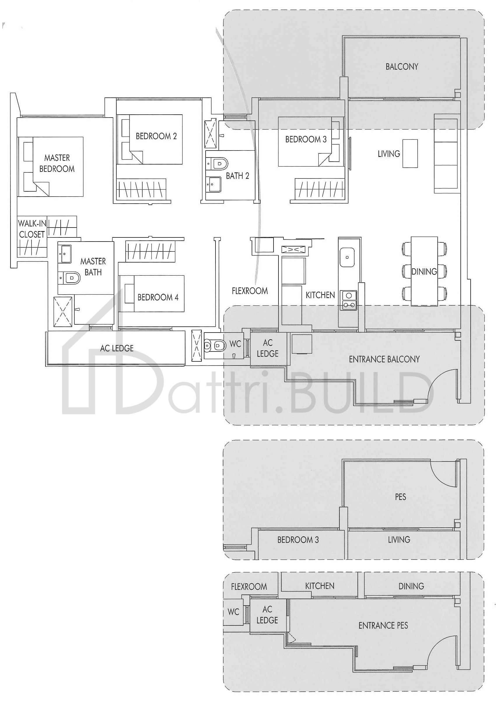 SOL ACRES D4P floorplan (watermarked)