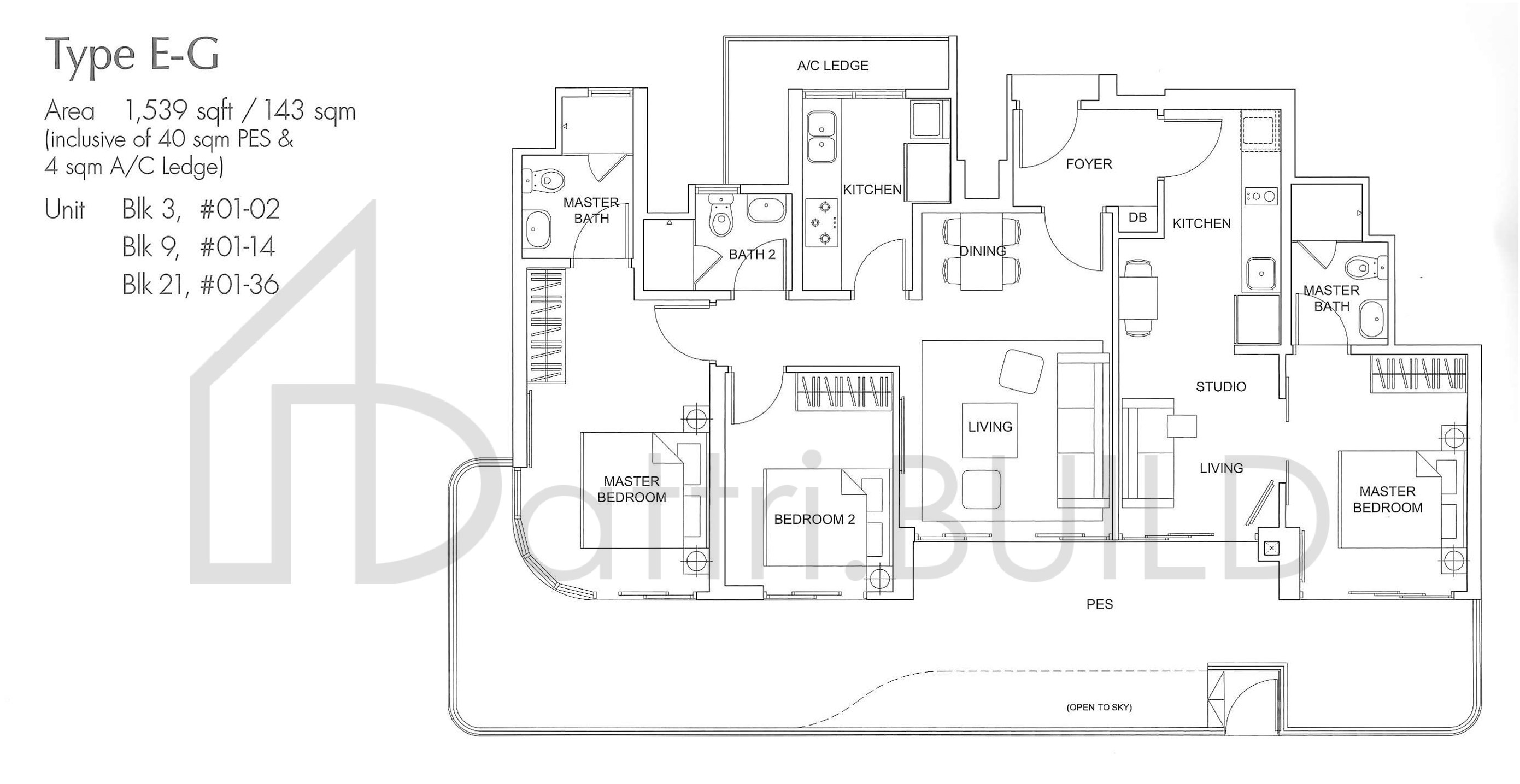 ARC AT TAMPINES E-G floorplan (watermarked)