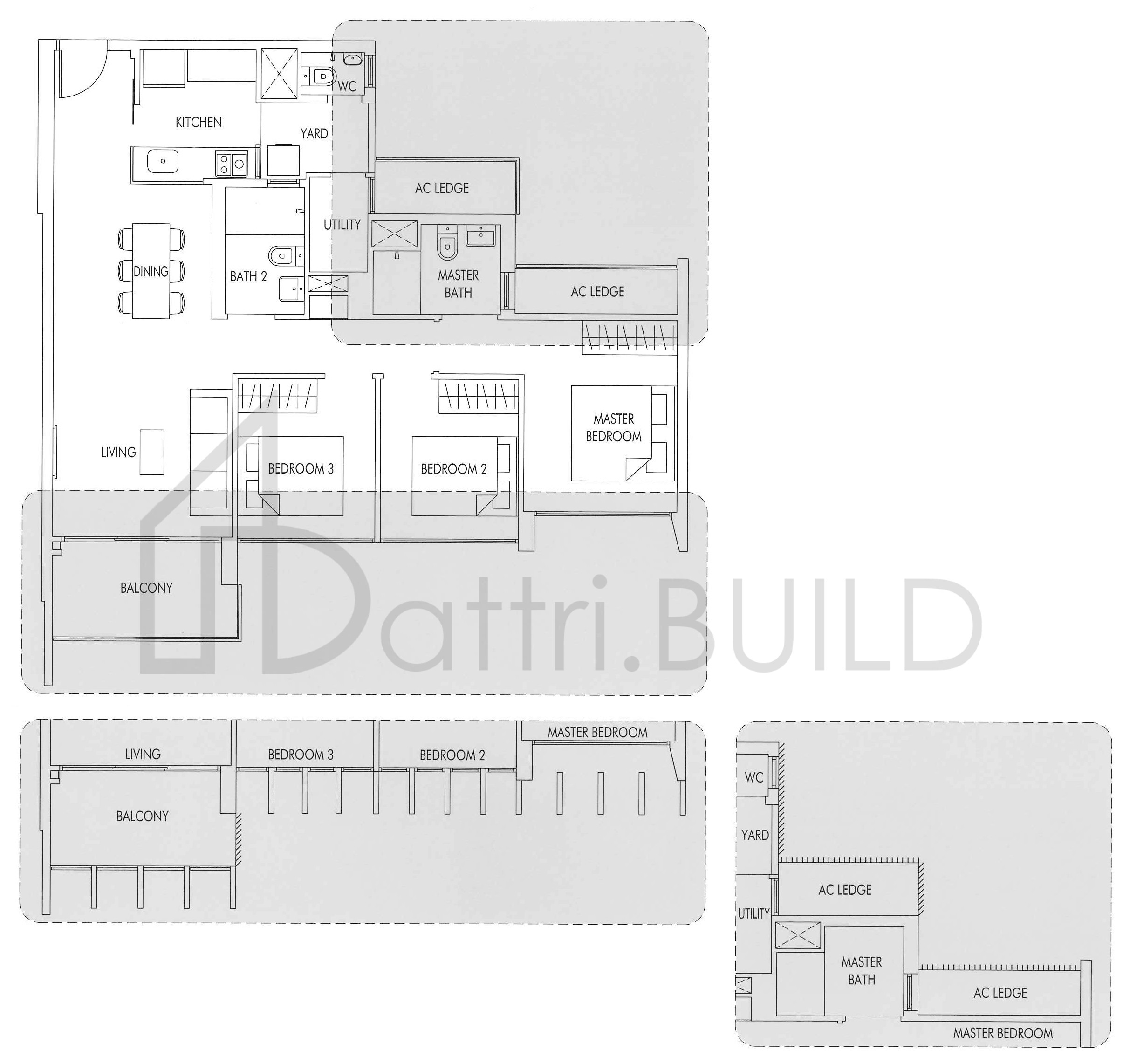 SOL ACRES C6b floorplan (watermarked)