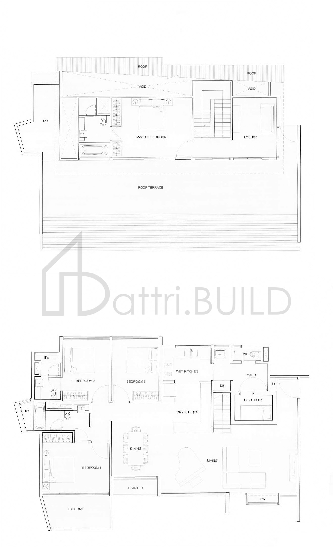 BOTANNIA E2-2 floorplan (watermarked)