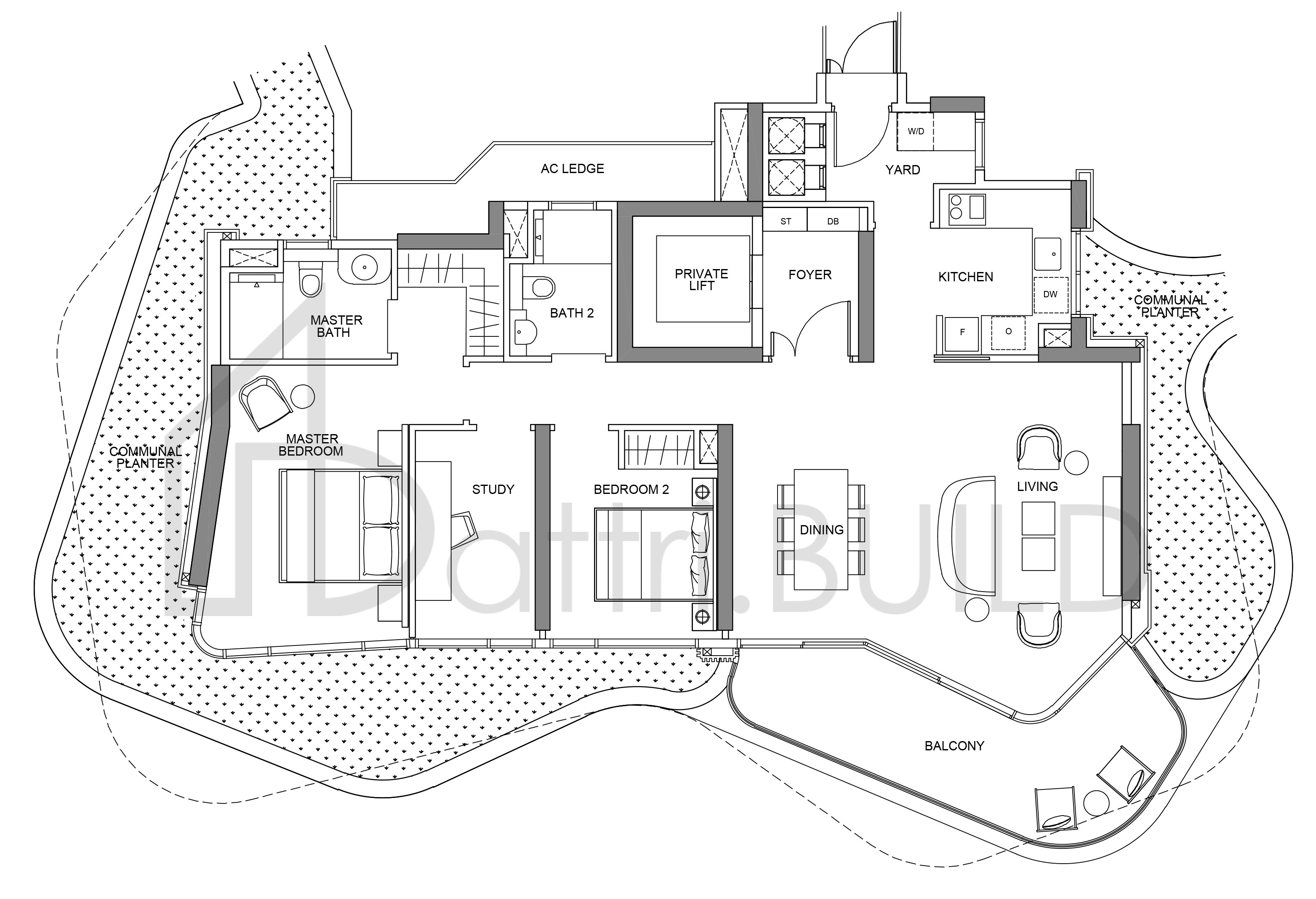 PARK NOVA 2S-2 floorplan (watermarked)
