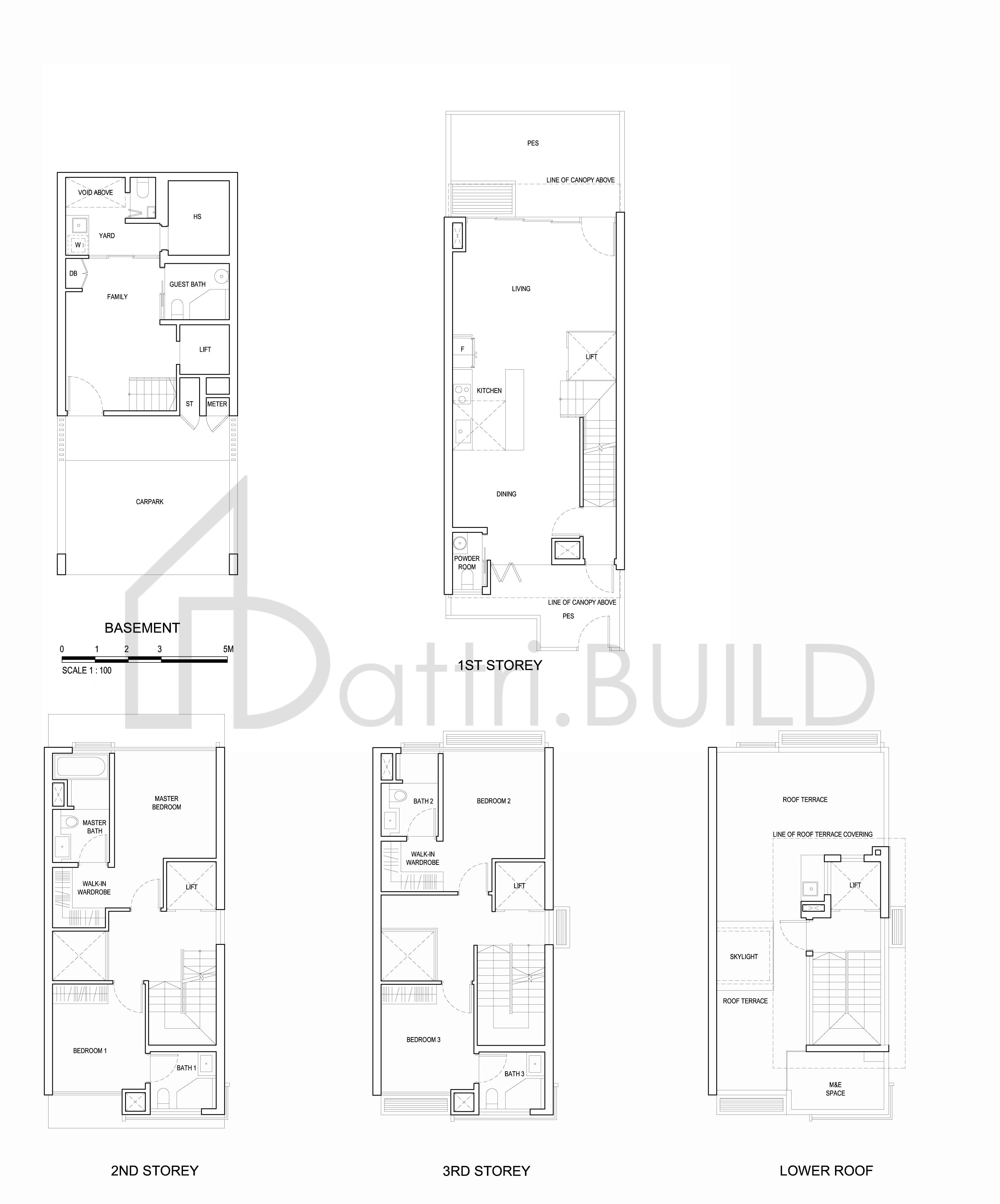 WATERCOVE C1d floorplan (watermarked)