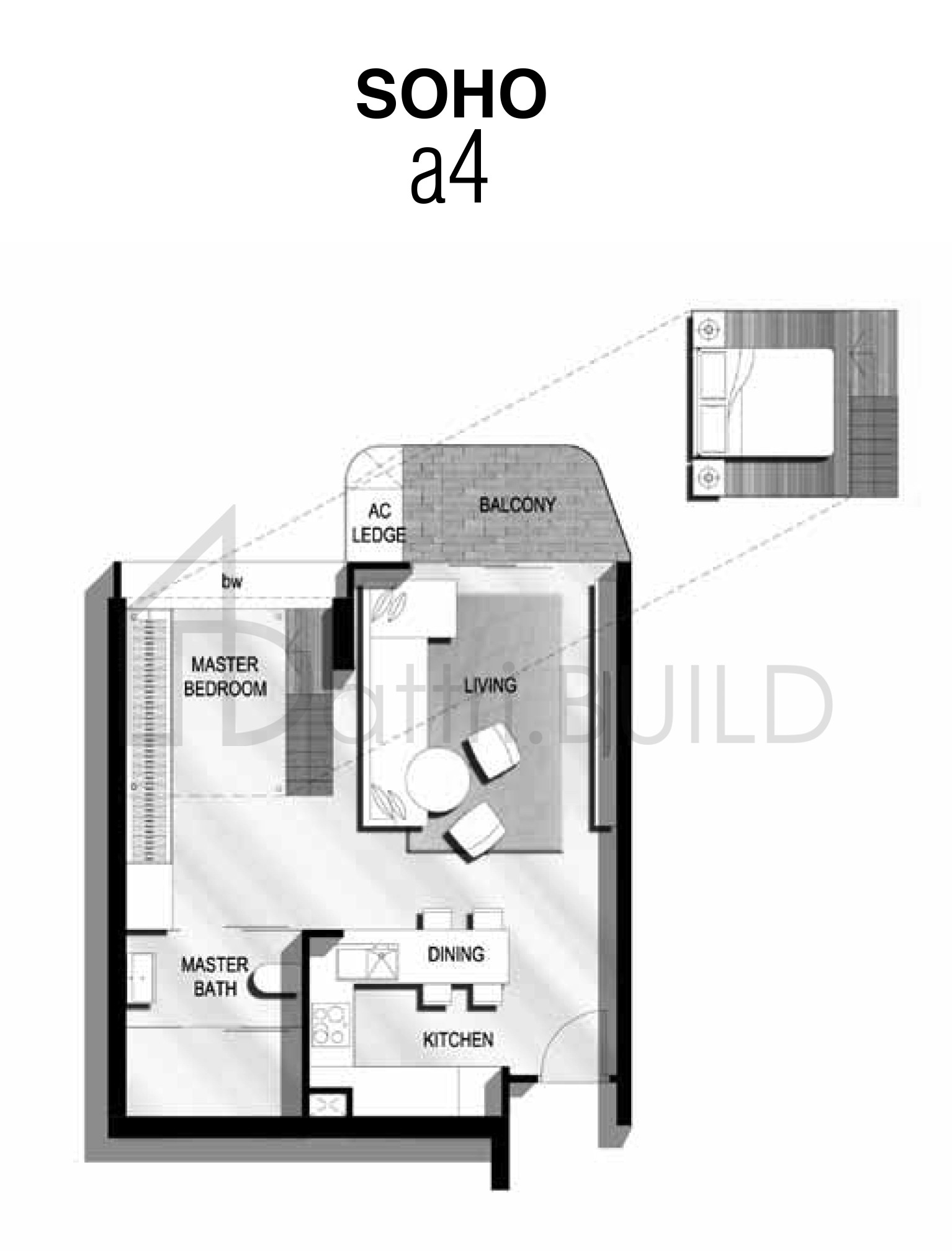 THE SCOTTS TOWER a4 floorplan (watermarked)