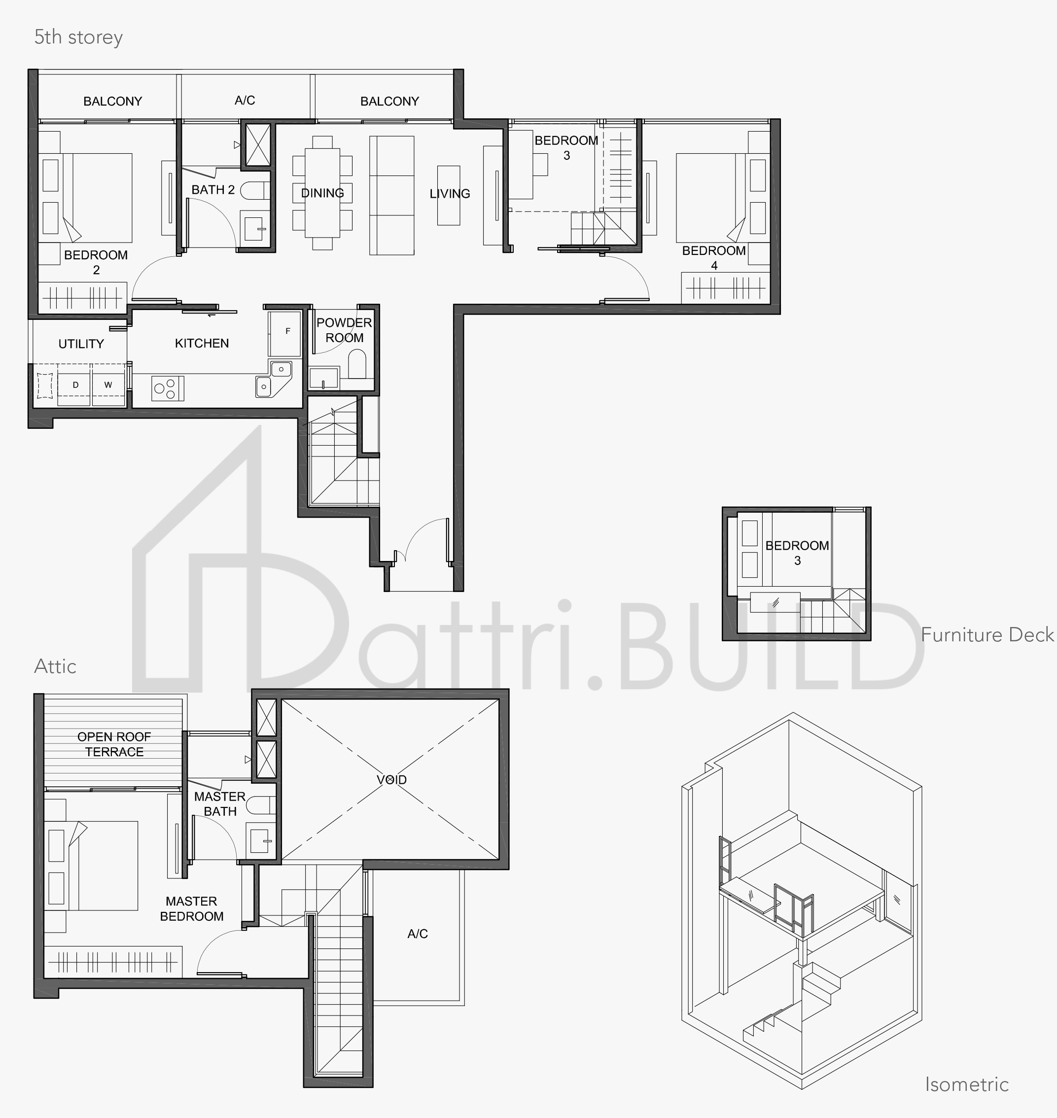 THE ORIENT CP floorplan (watermarked)