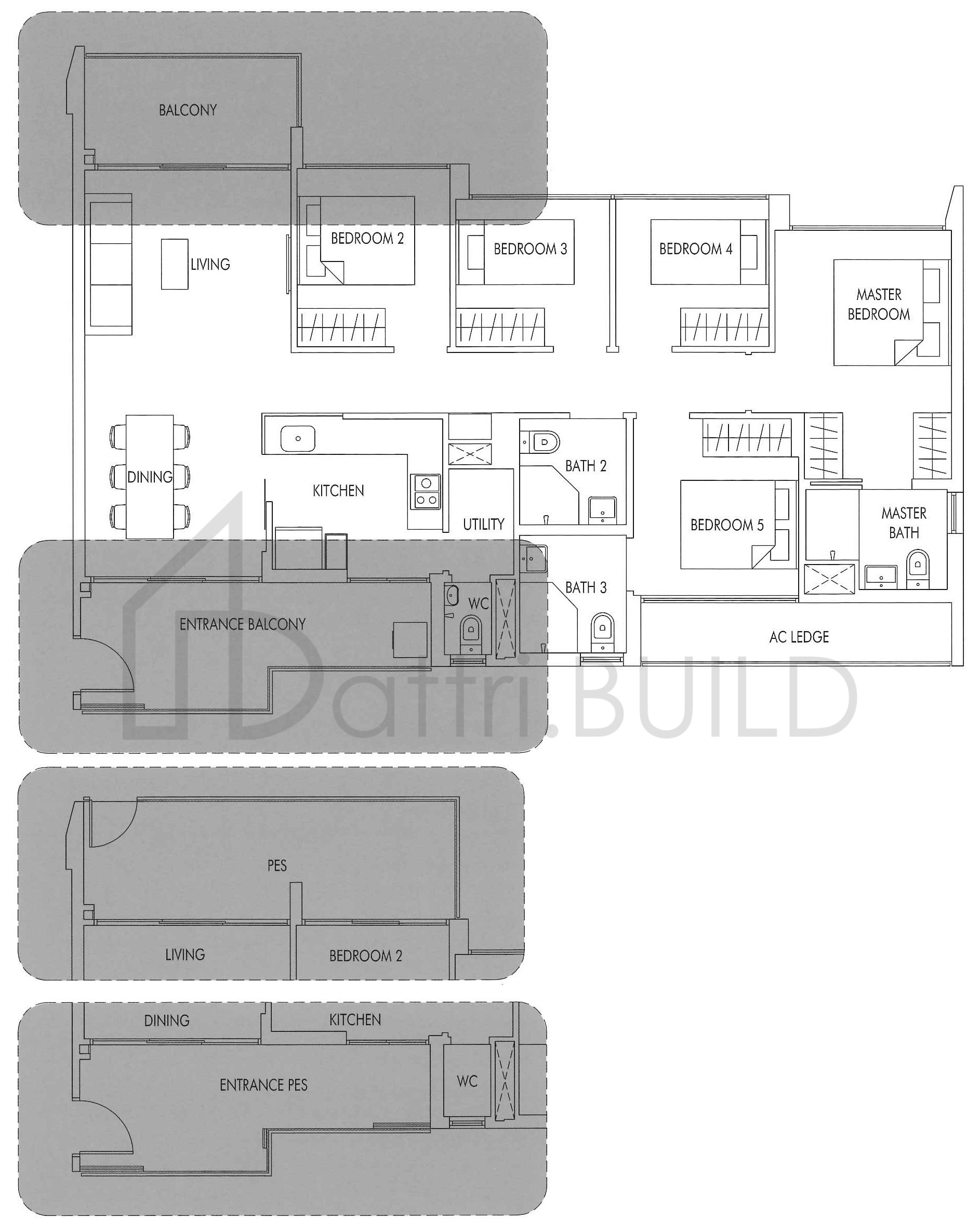 SOL ACRES E1P floorplan (watermarked)