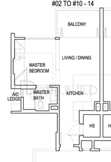 HILLSTA SHA1(b) floorplan (watermarked)