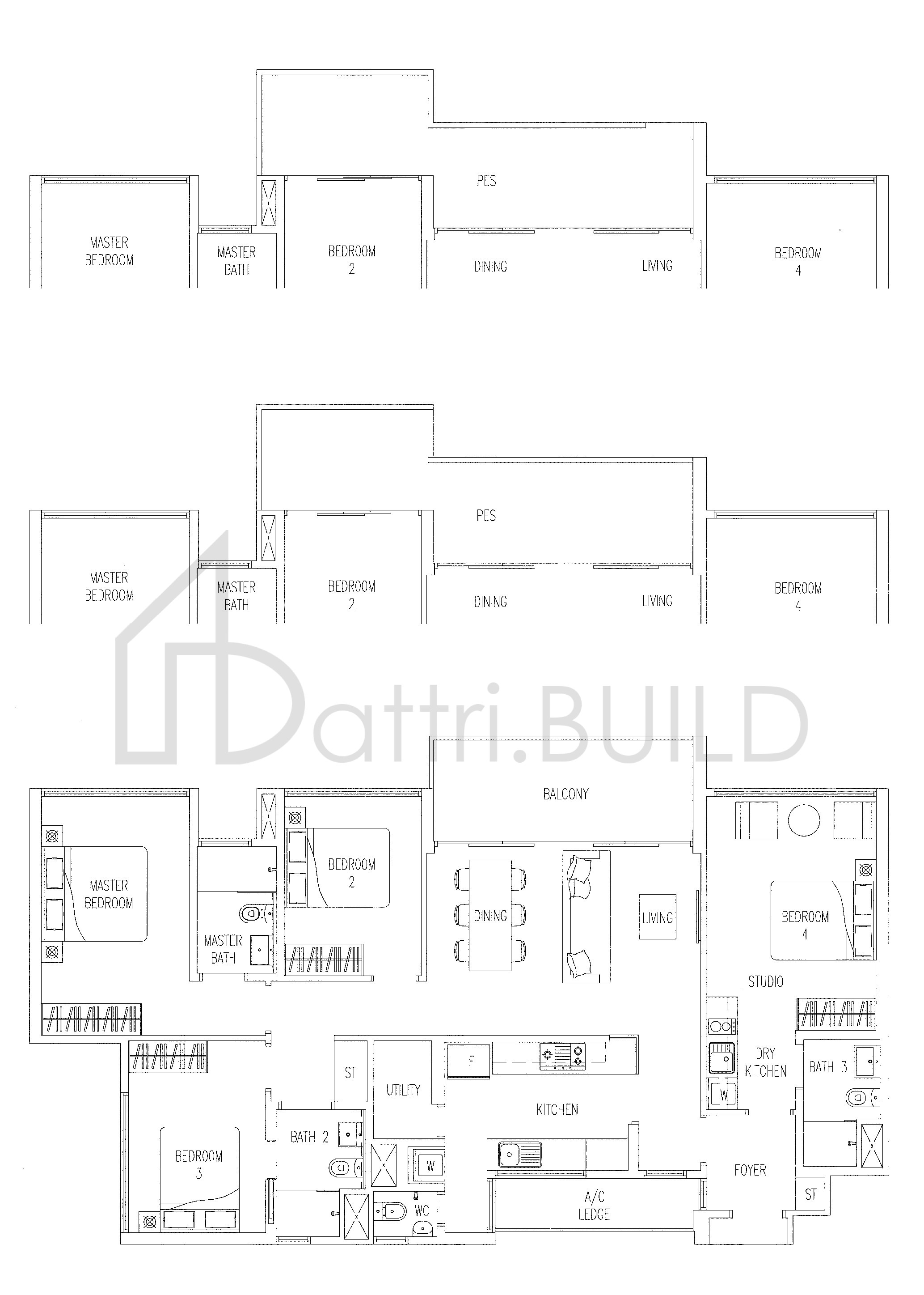 TWIN FOUNTAINS cp-tr floorplan (watermarked)