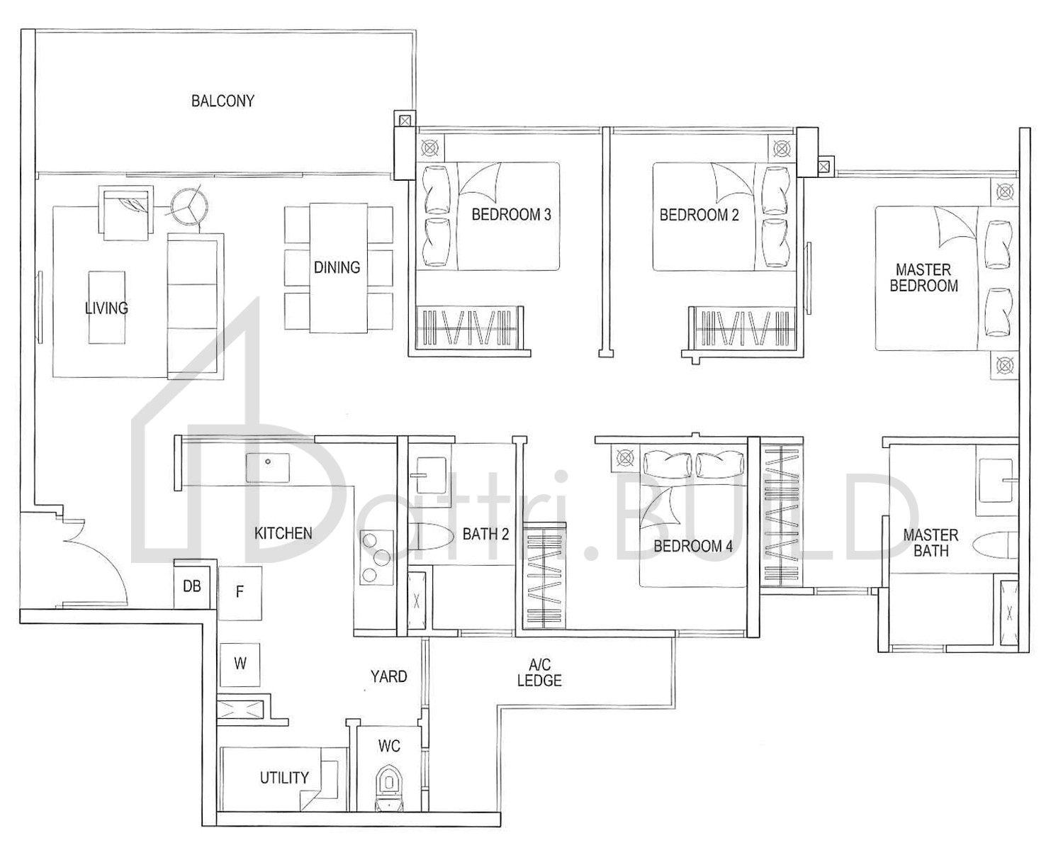 BELLEWOODS d2 floorplan (watermarked)