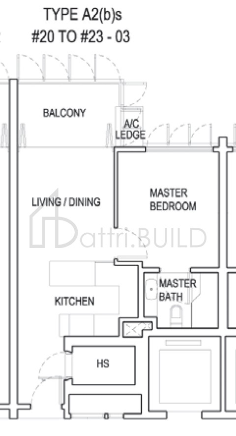 HILLSTA A2(b)s floorplan (watermarked)