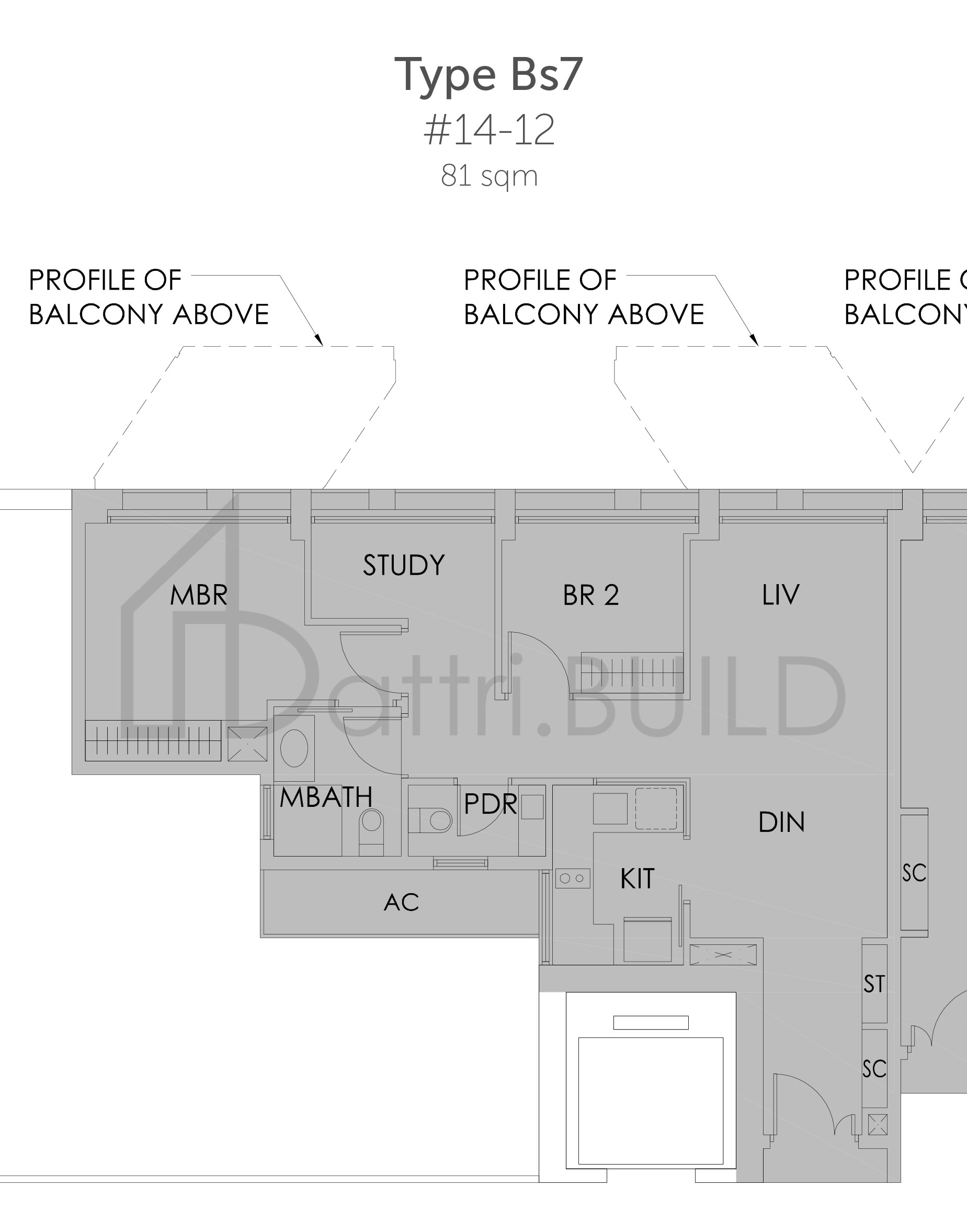 SKY HABITAT Bs7(81) floorplan (watermarked)