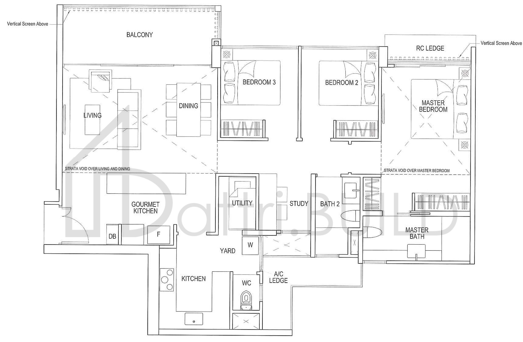 BELLEWOODS Cs3l floorplan (watermarked)