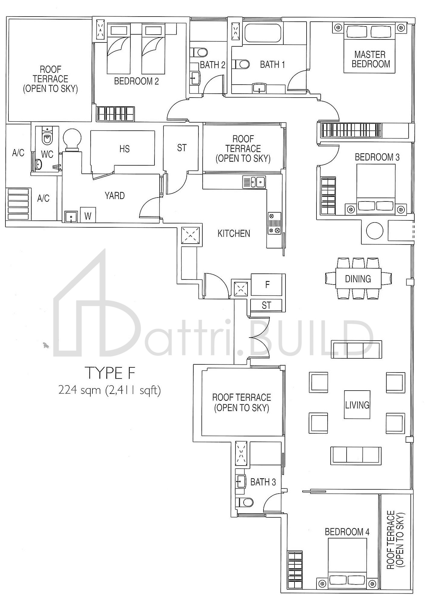 CITYLIGHTS F floorplan (watermarked)