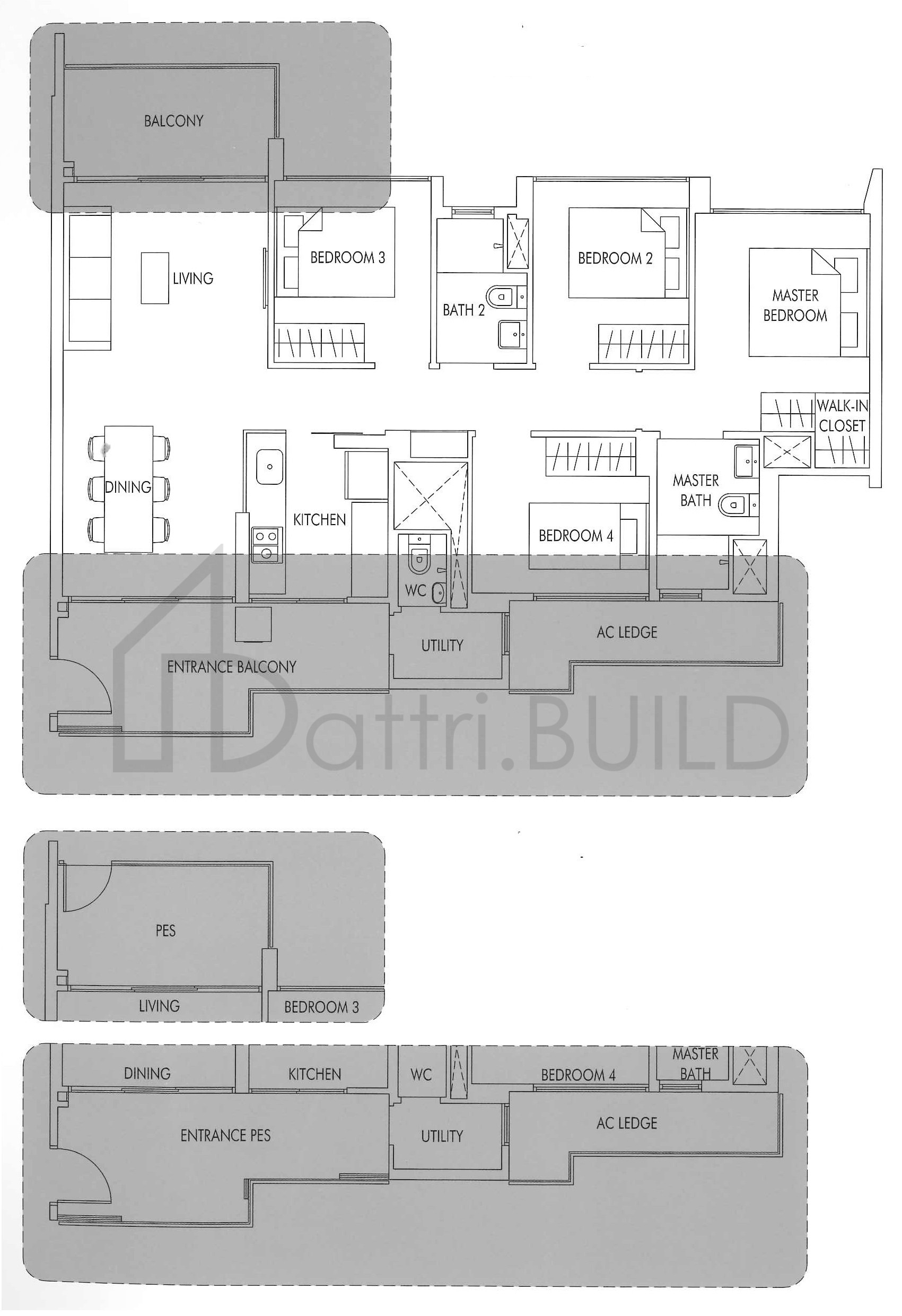 SOL ACRES D3P floorplan (watermarked)