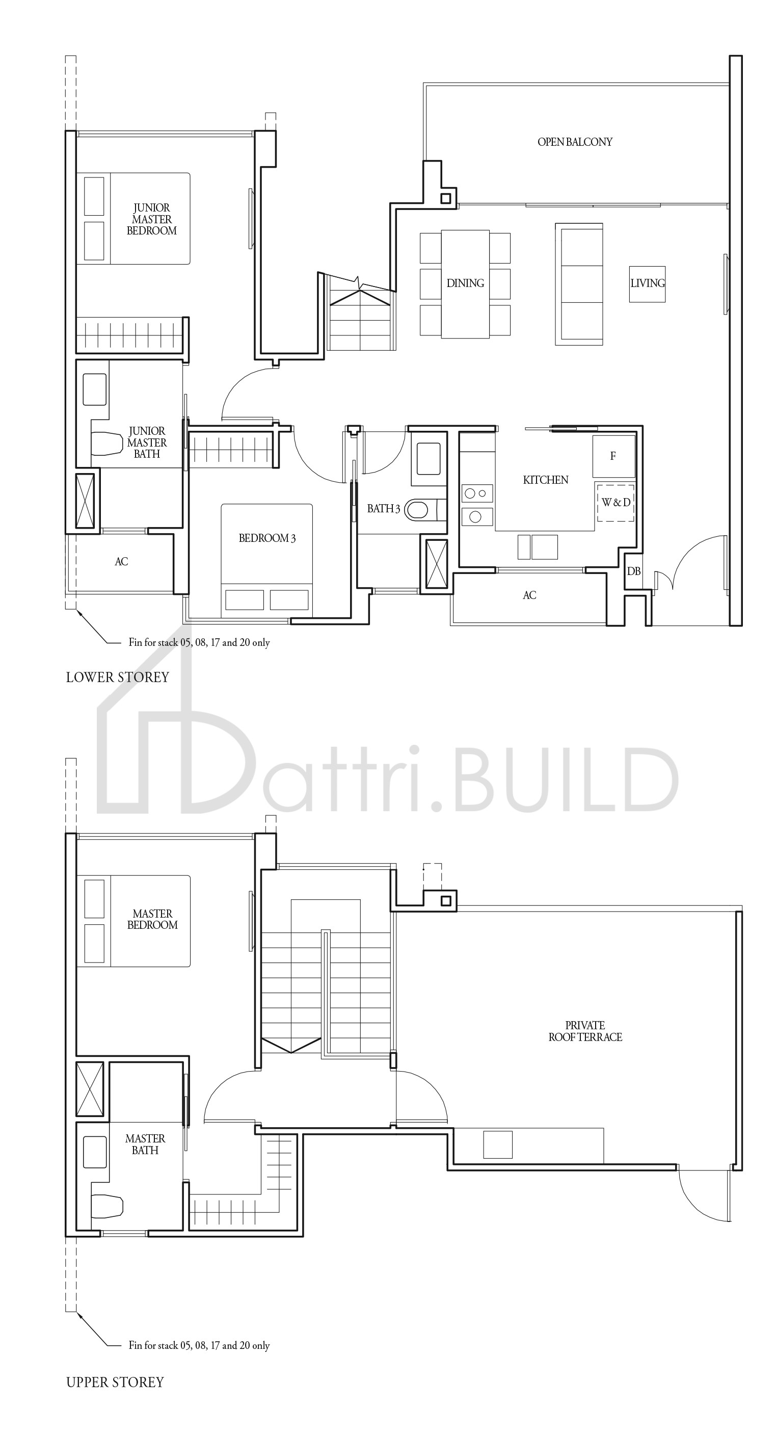 BARTLEY RIDGE (3)a2 floorplan (watermarked)