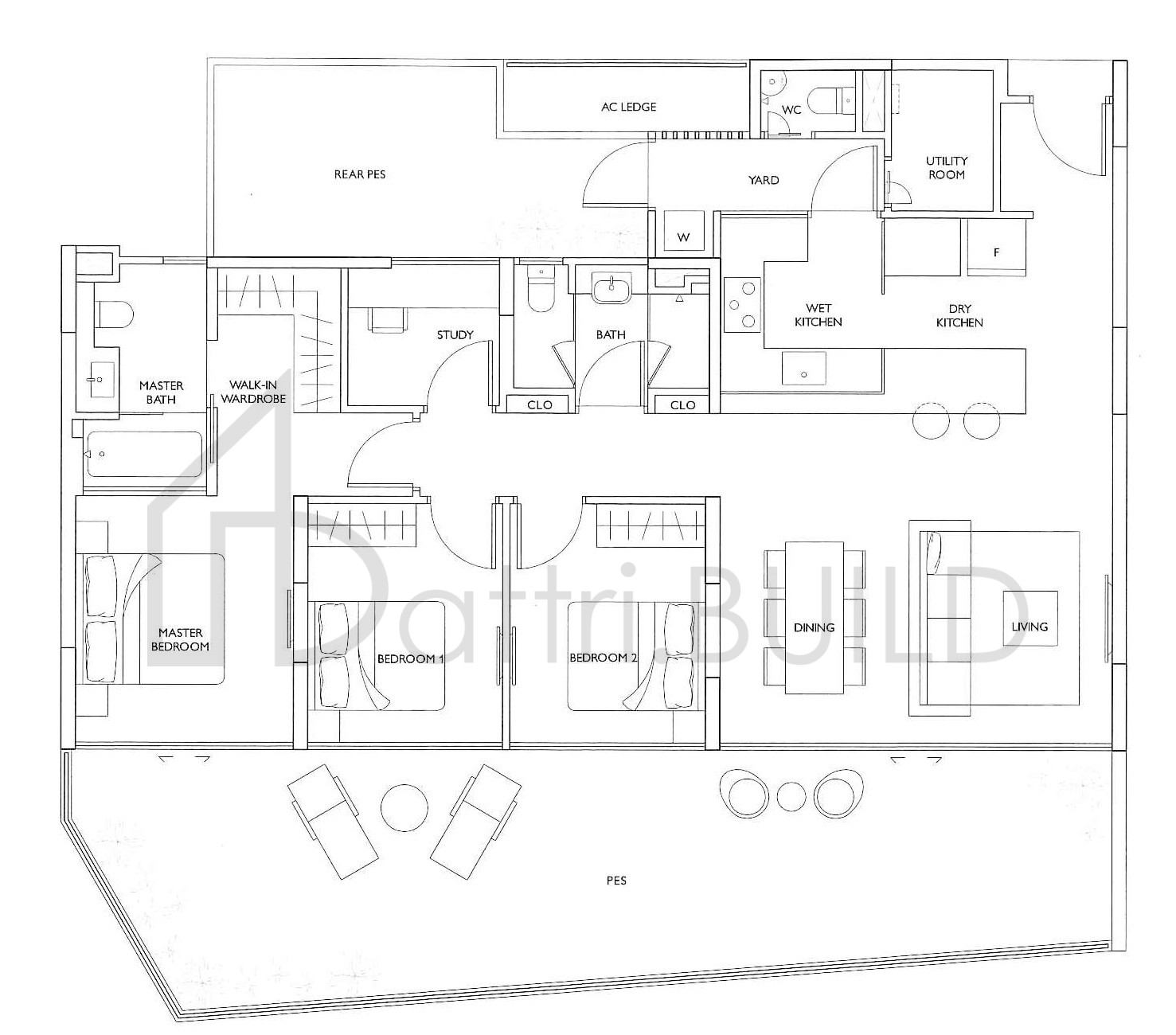 ARCHIPELAGO EG floorplan (watermarked)
