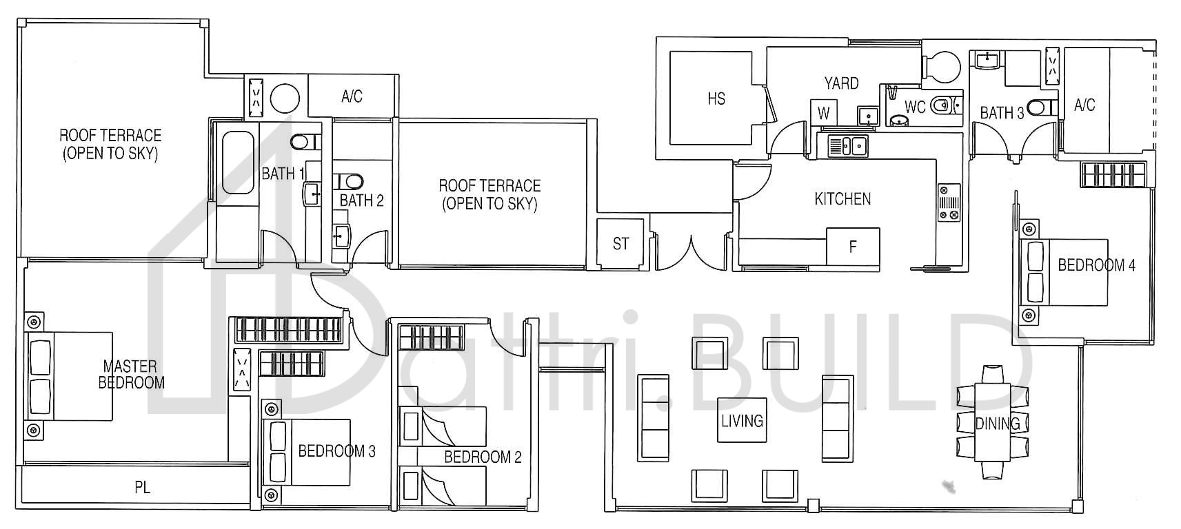 CITYLIGHTS Fa floorplan (watermarked)