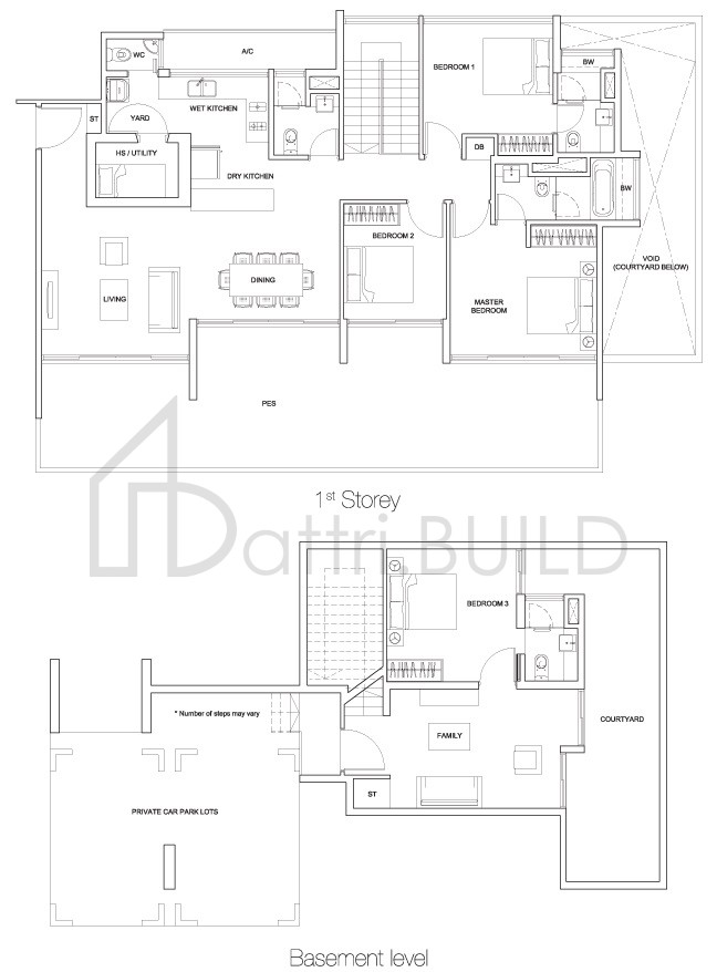 BOTANNIA C1 floorplan (watermarked)