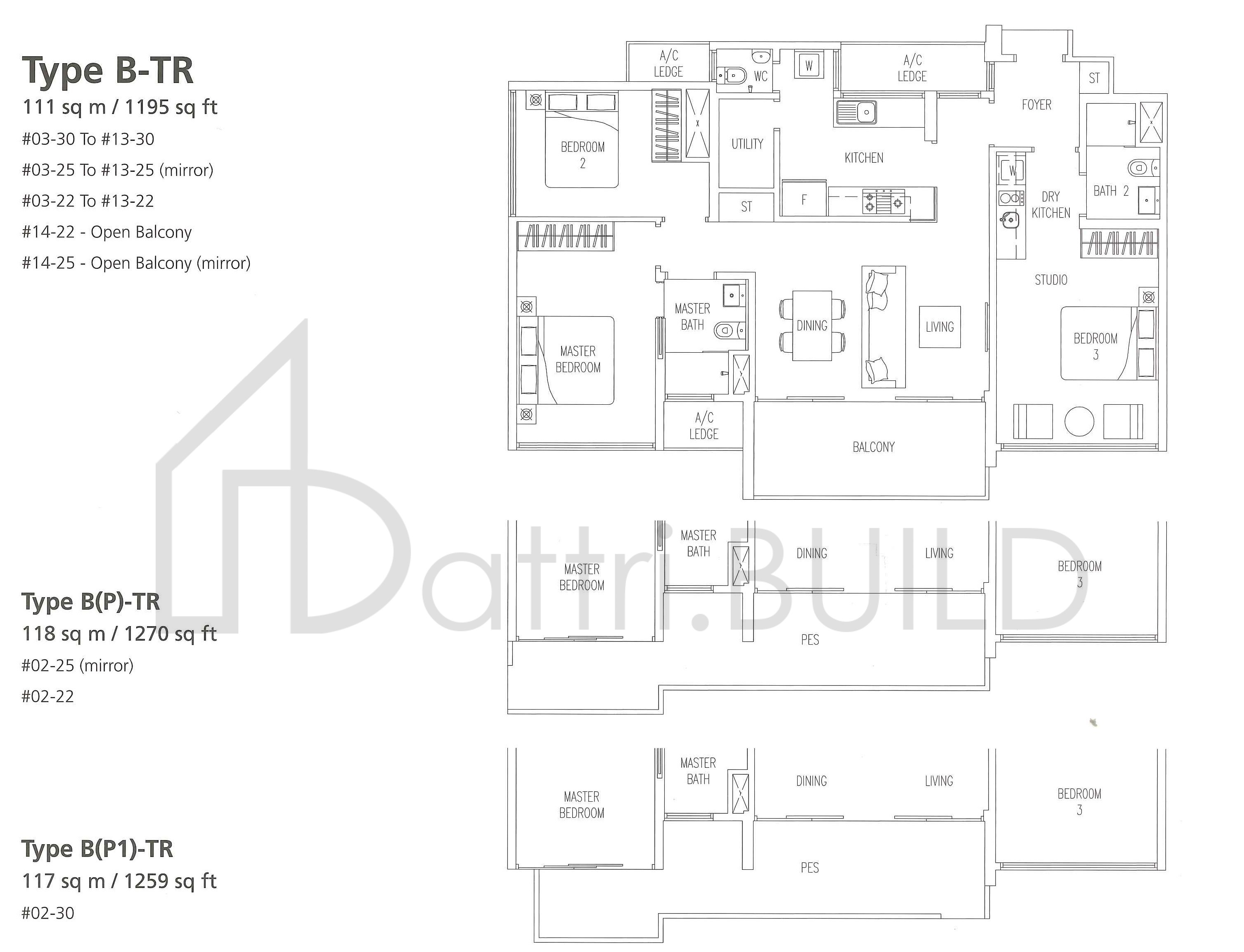TWIN FOUNTAINS bp1-tr floorplan (watermarked)