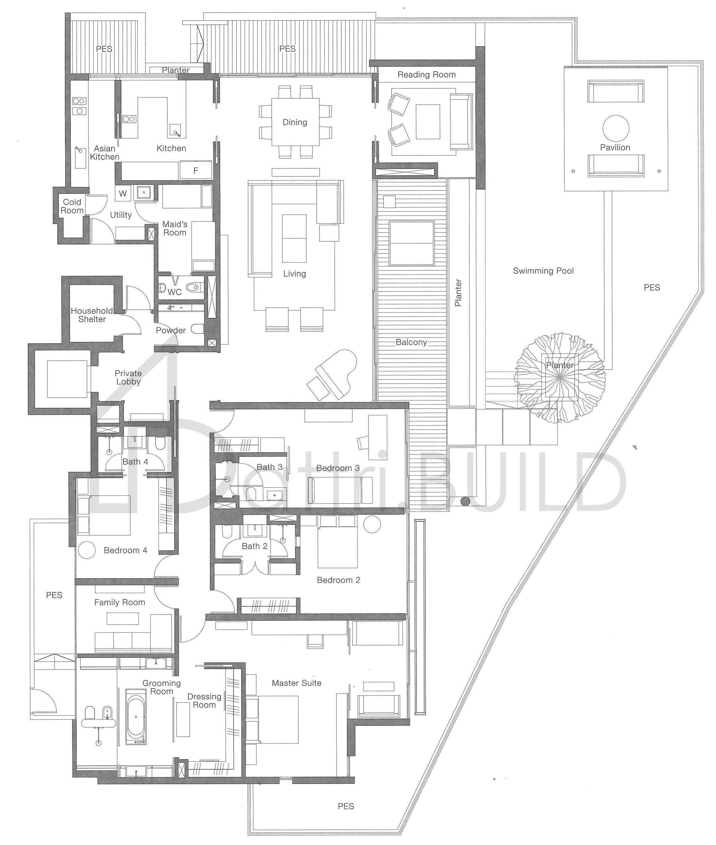 NASSIM PARK RESIDENCES GC floorplan (watermarked)