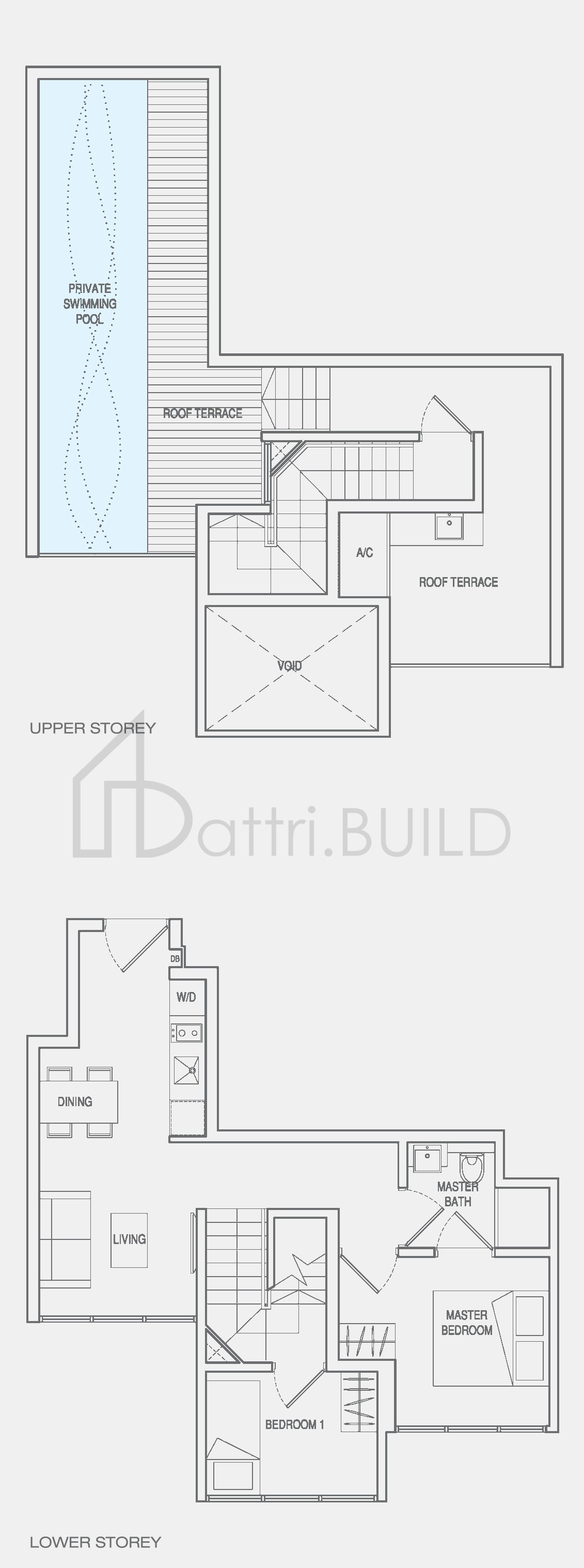 EON SHENTON PH7 floorplan (watermarked)