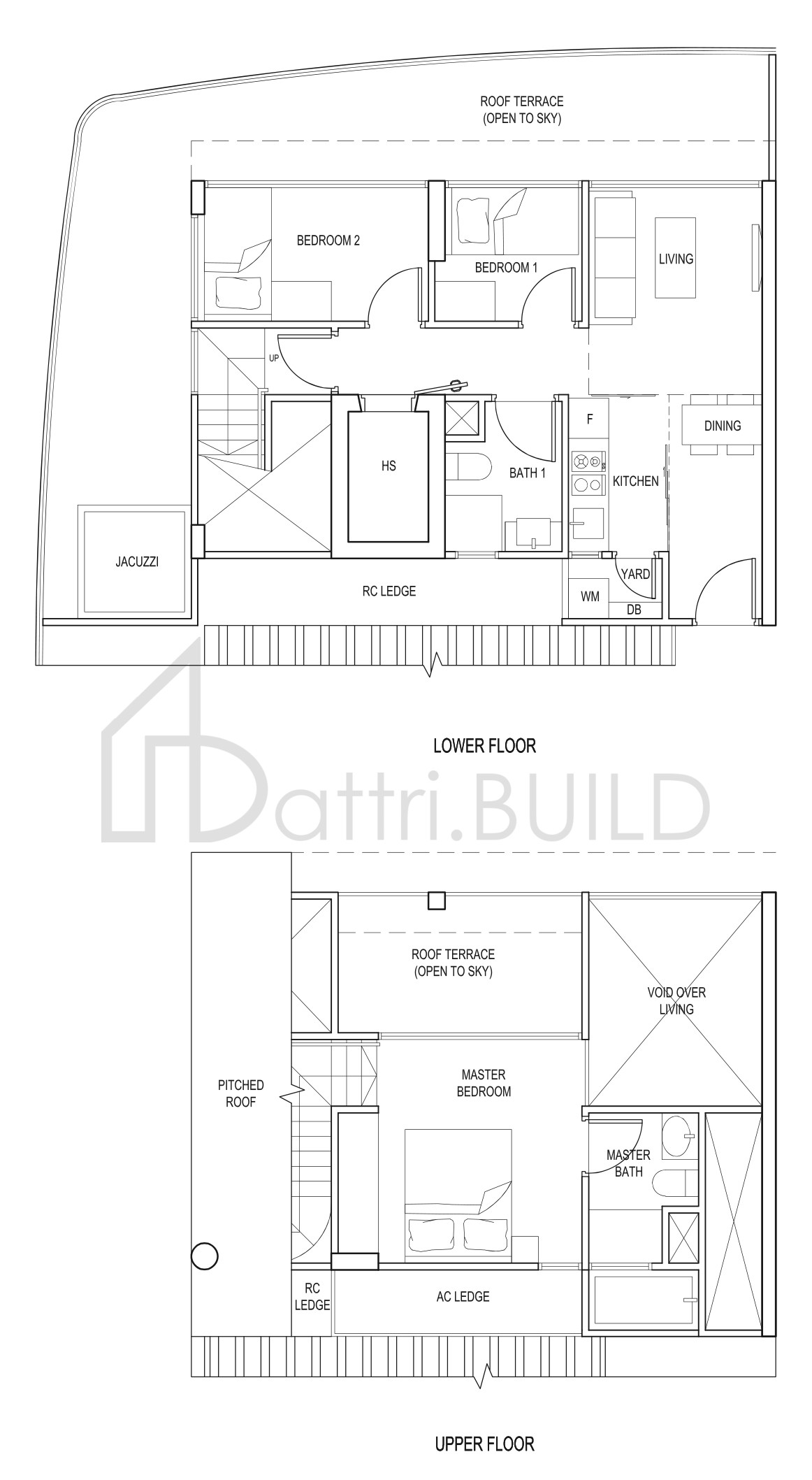 SPOTTISWOODE SUITES P5 floorplan (watermarked)