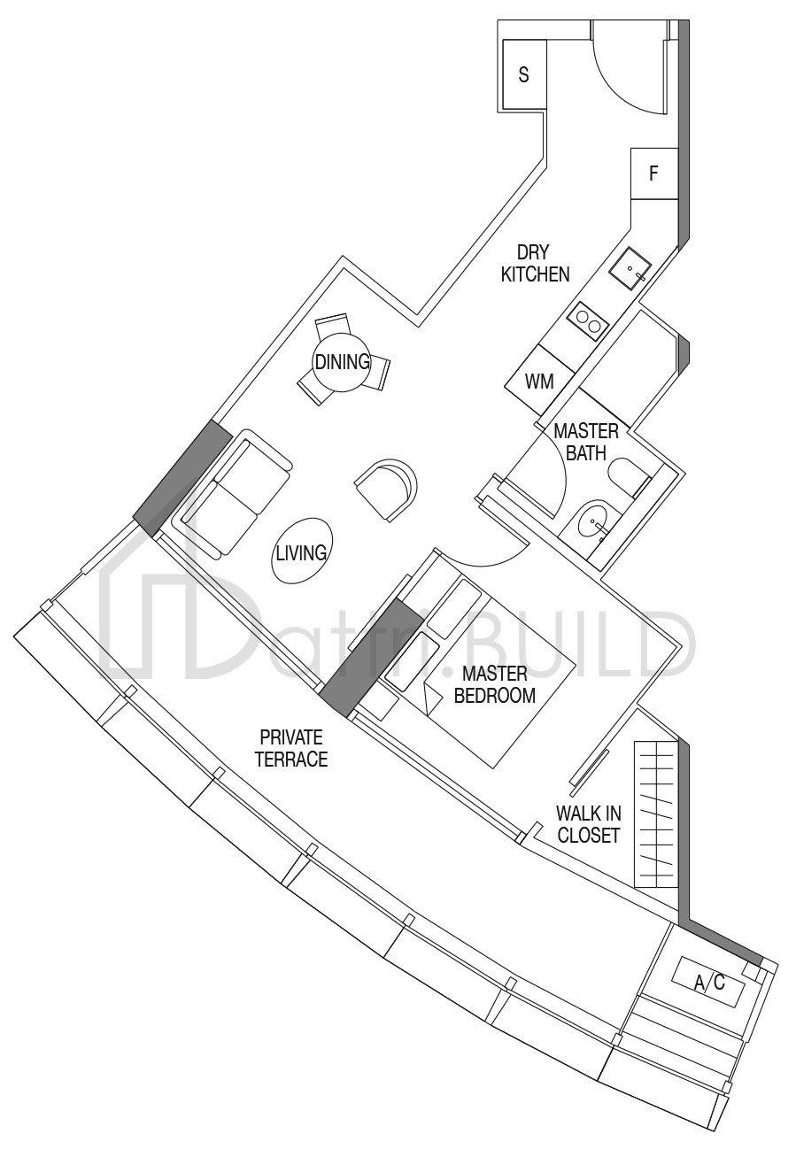 DUO RESIDENCES B8M floorplan (watermarked)